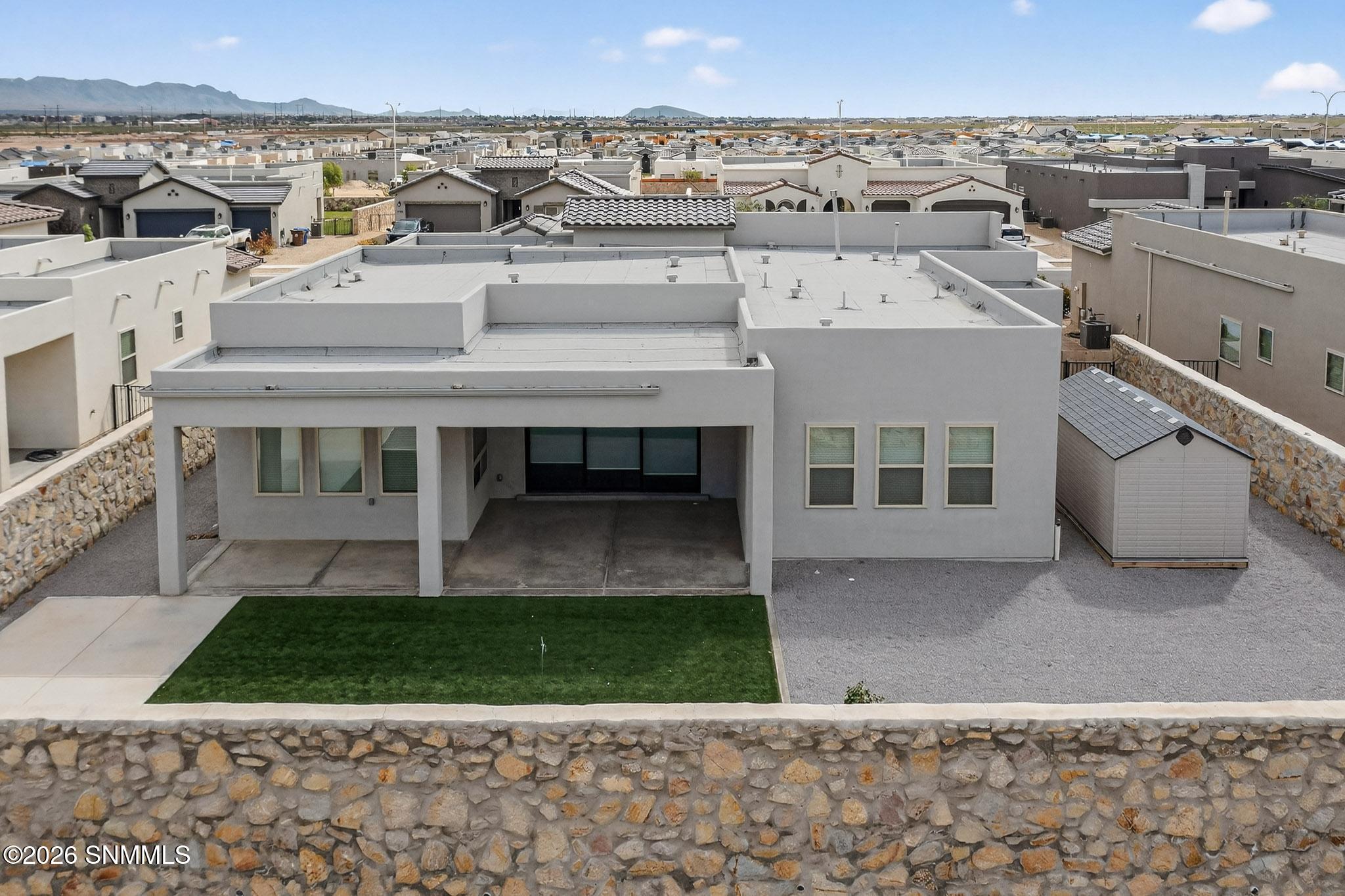 3751 Santa Julia Road Property Photo 42