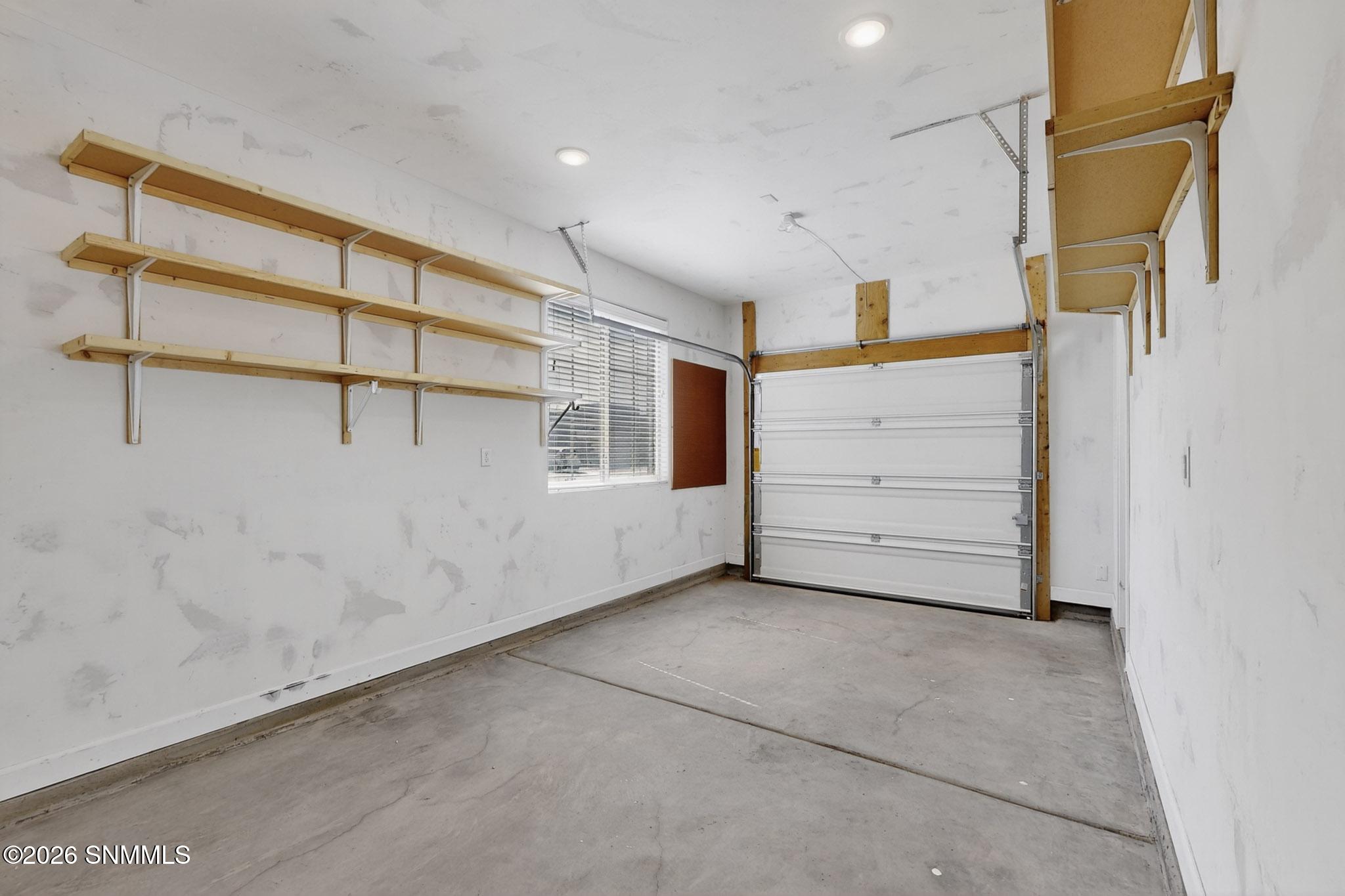 3751 Santa Julia Road Property Photo 44