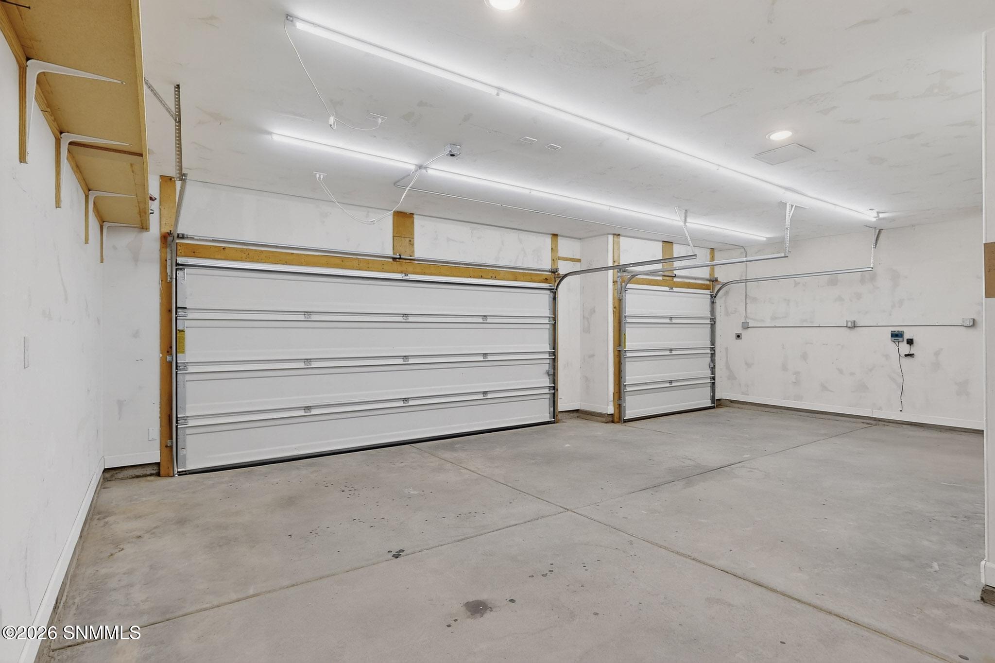 3751 Santa Julia Road Property Photo 45