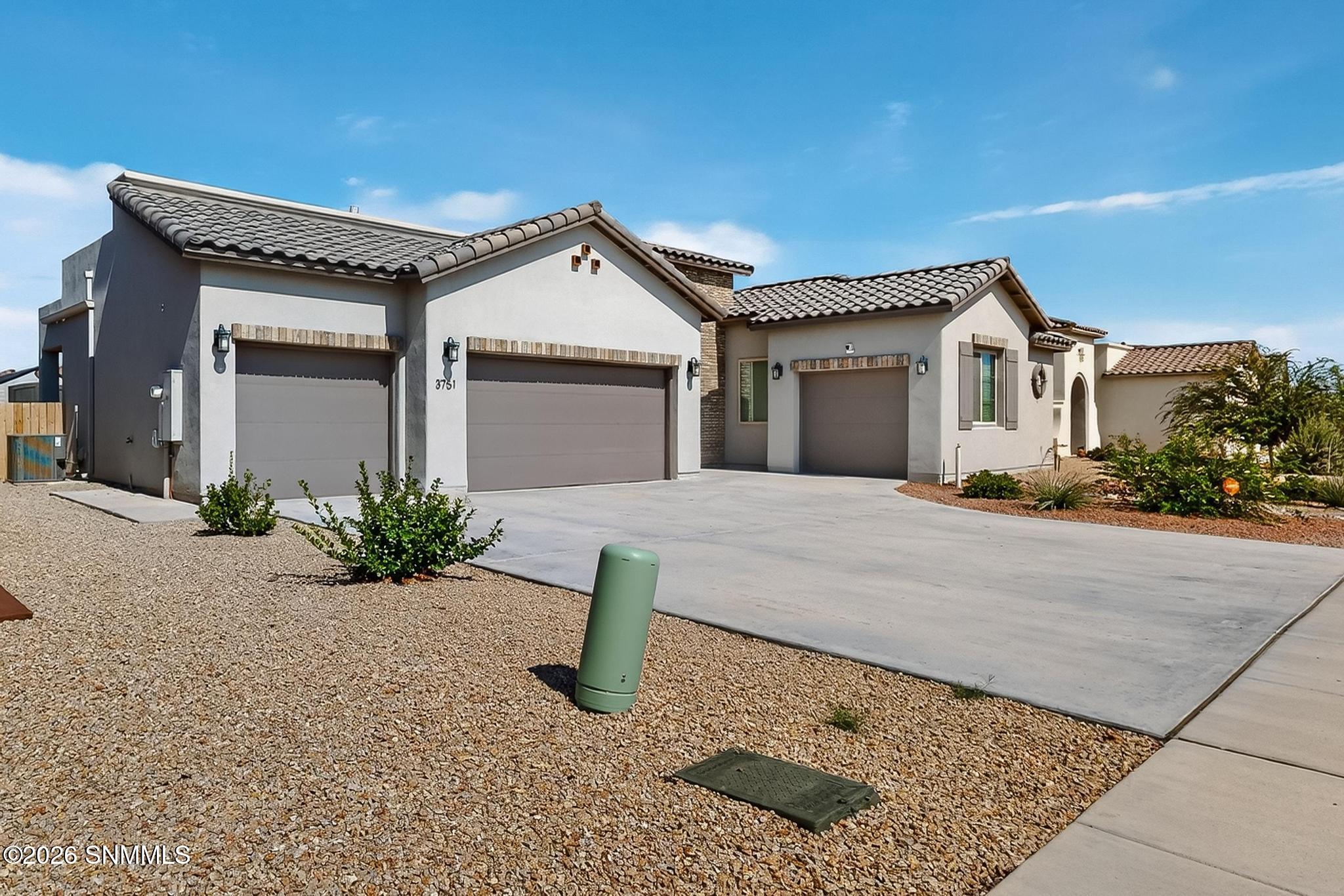 3751 Santa Julia Road Property Photo 46