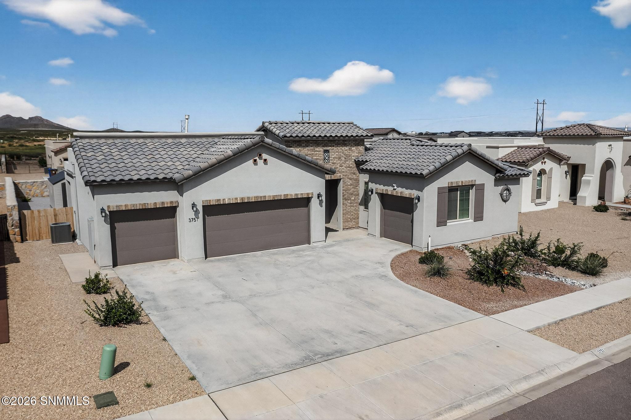 3751 Santa Julia Road Property Photo 47