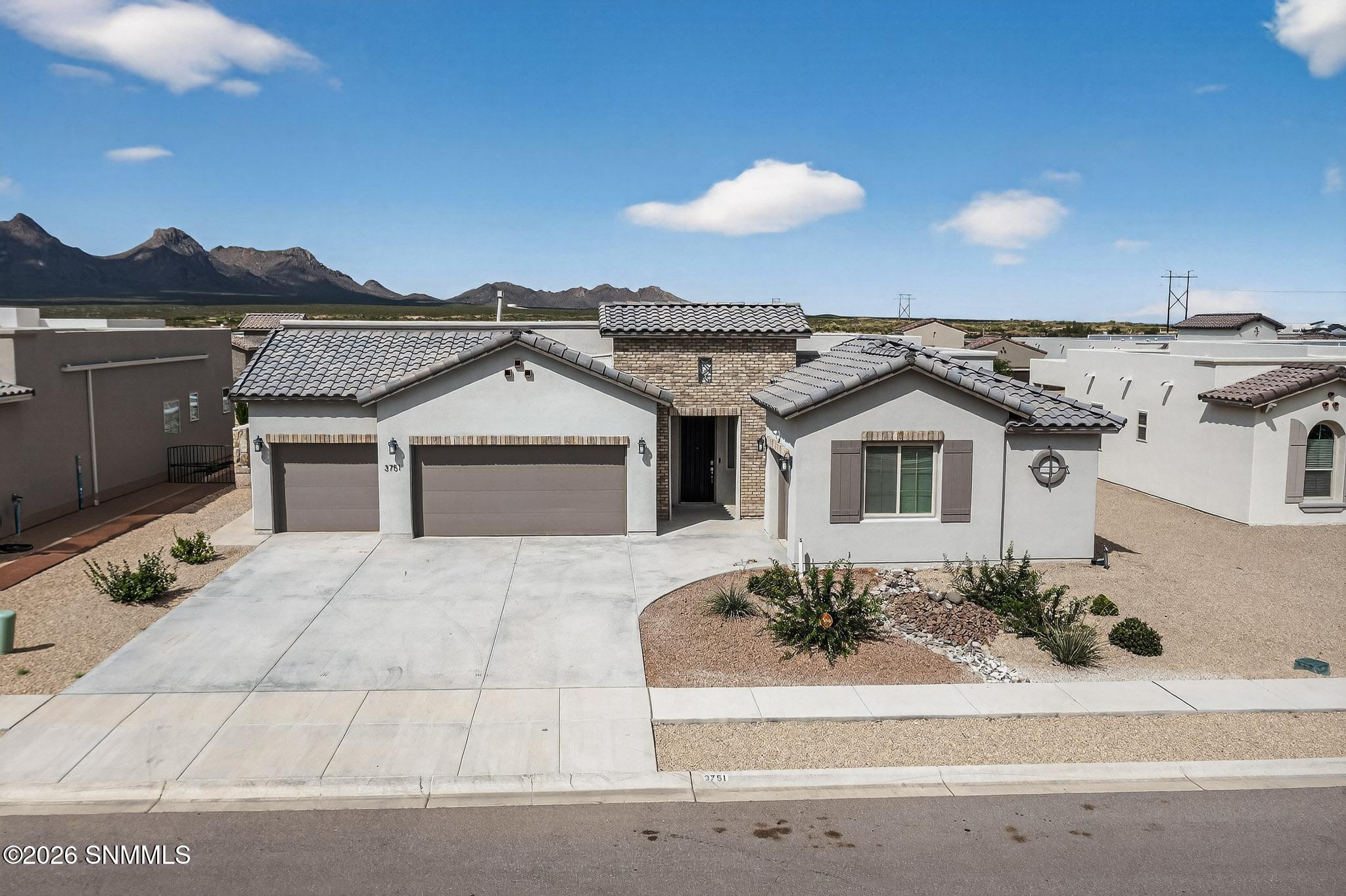 3751 Santa Julia Road Property Photo 48
