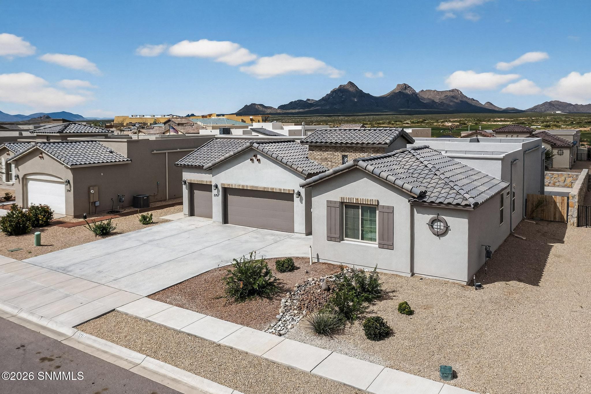 3751 Santa Julia Road Property Photo 49