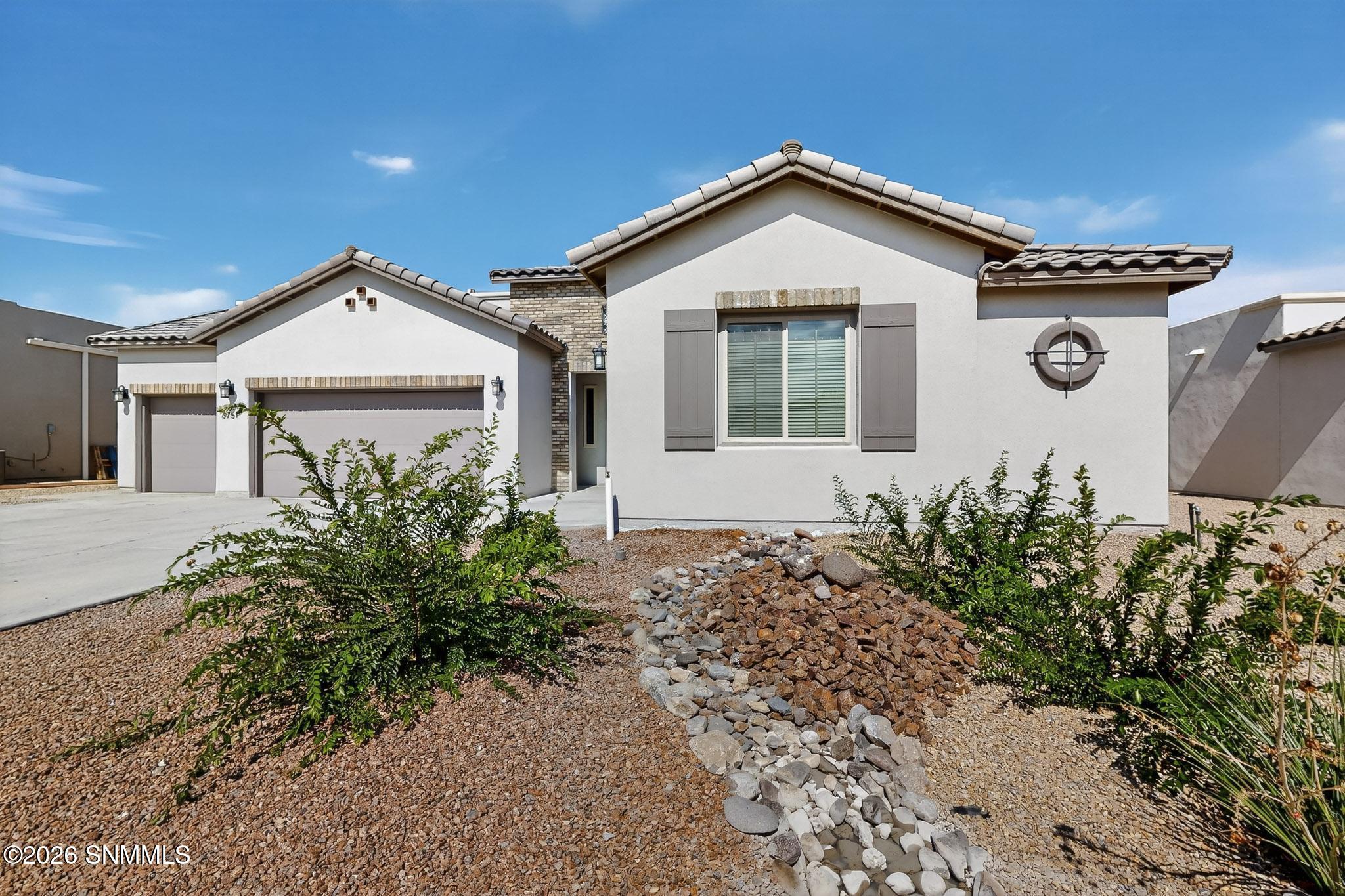 3751 Santa Julia Road Property Photo 50