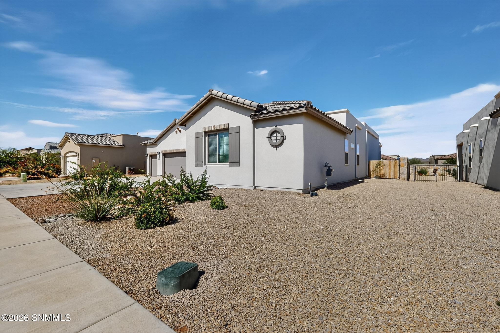 3751 Santa Julia Road Property Photo 51