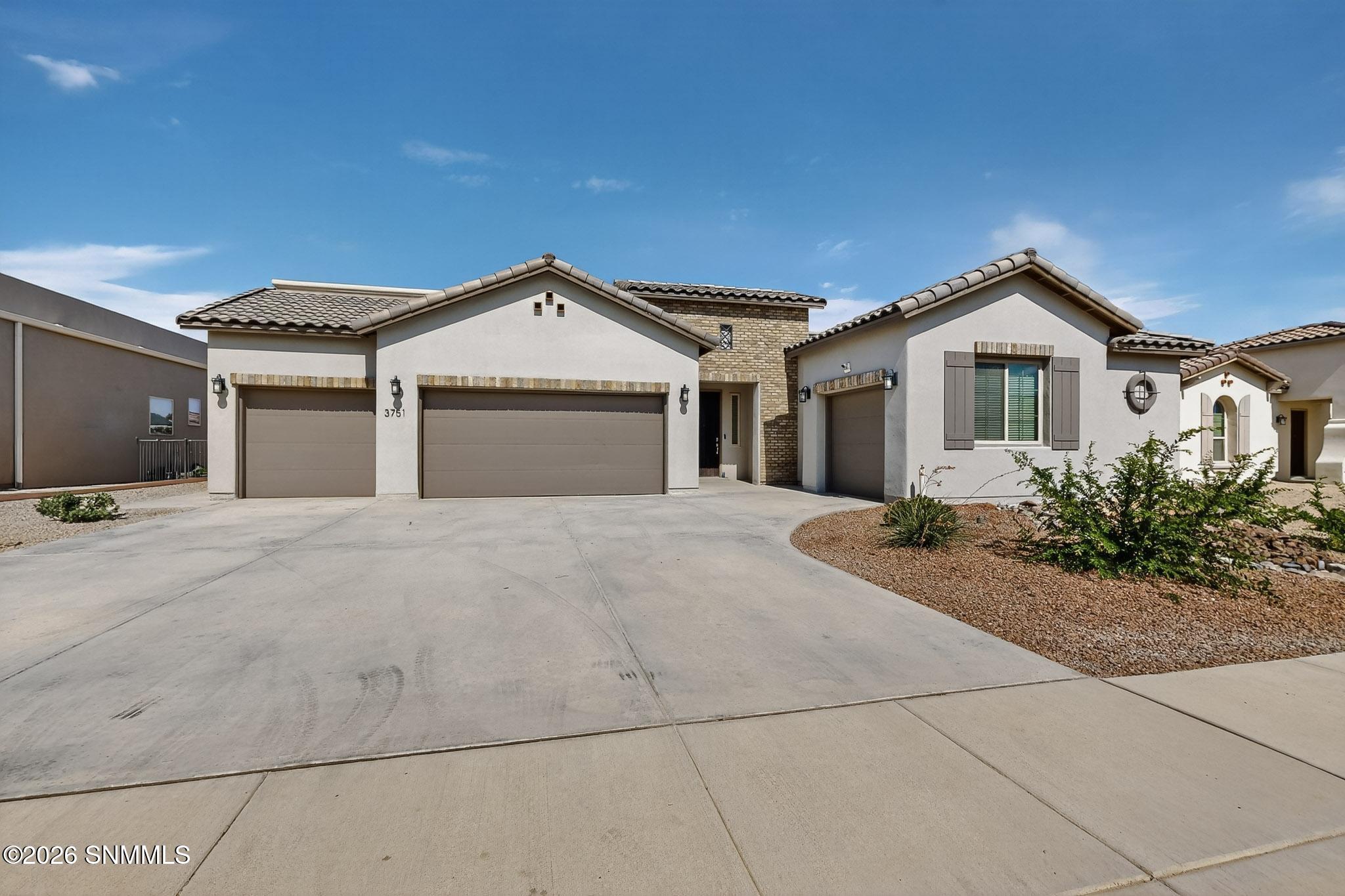 3751 Santa Julia Road Property Photo 52