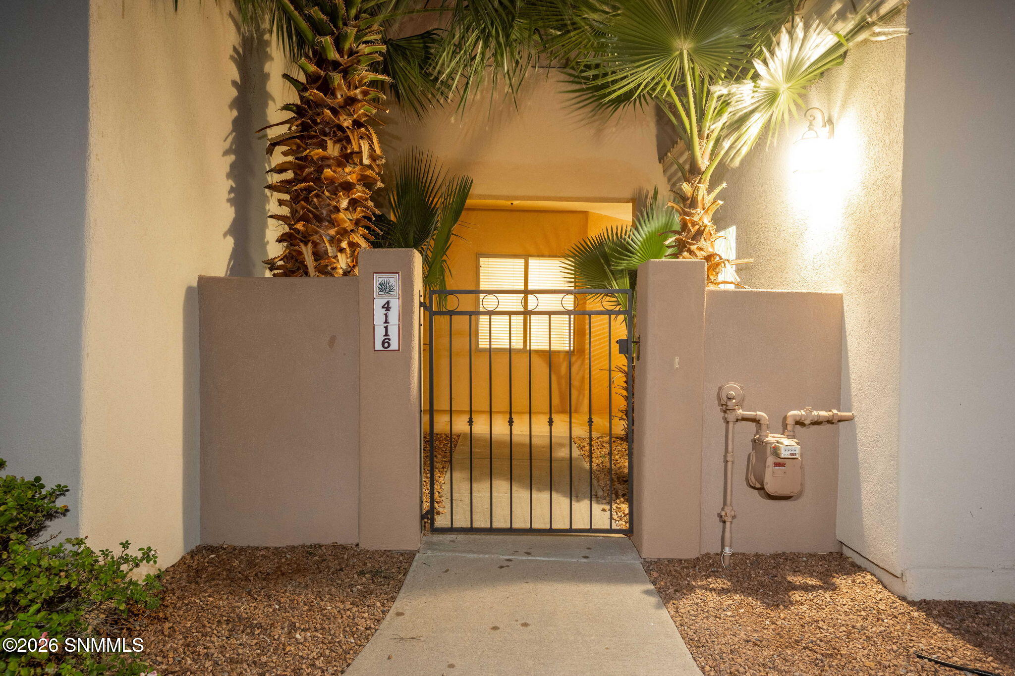 4116 Canterra Arc Property Photo 1