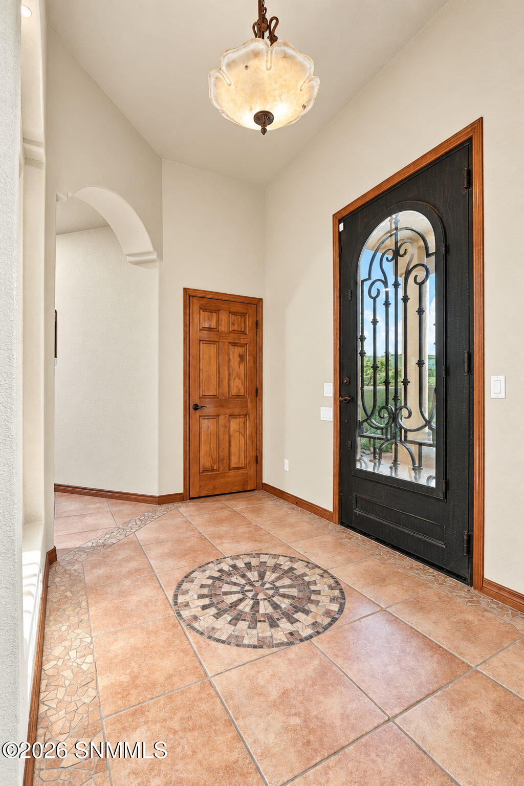 8175 Constitution Road Property Photo 7