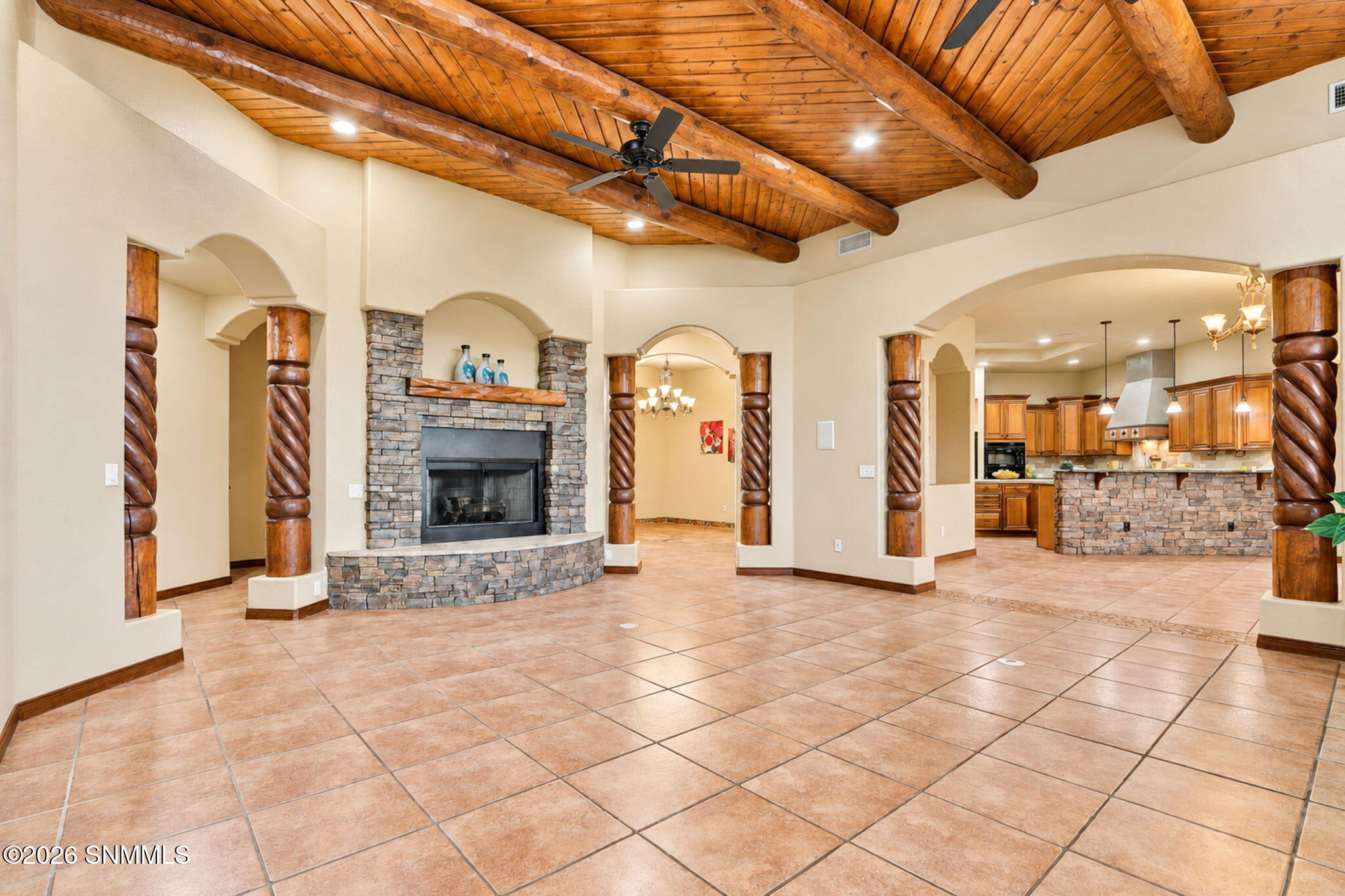 8175 Constitution Road Property Photo 11