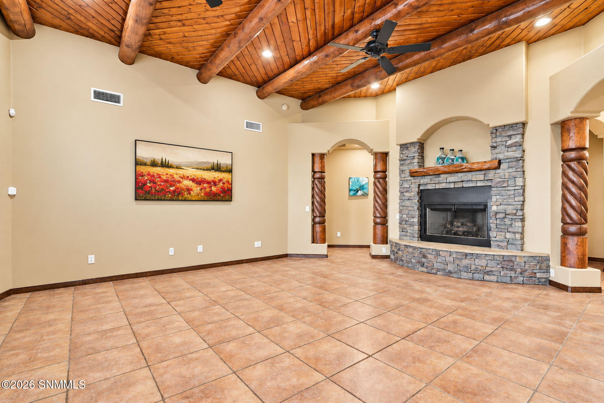 8175 Constitution Road Property Photo 12