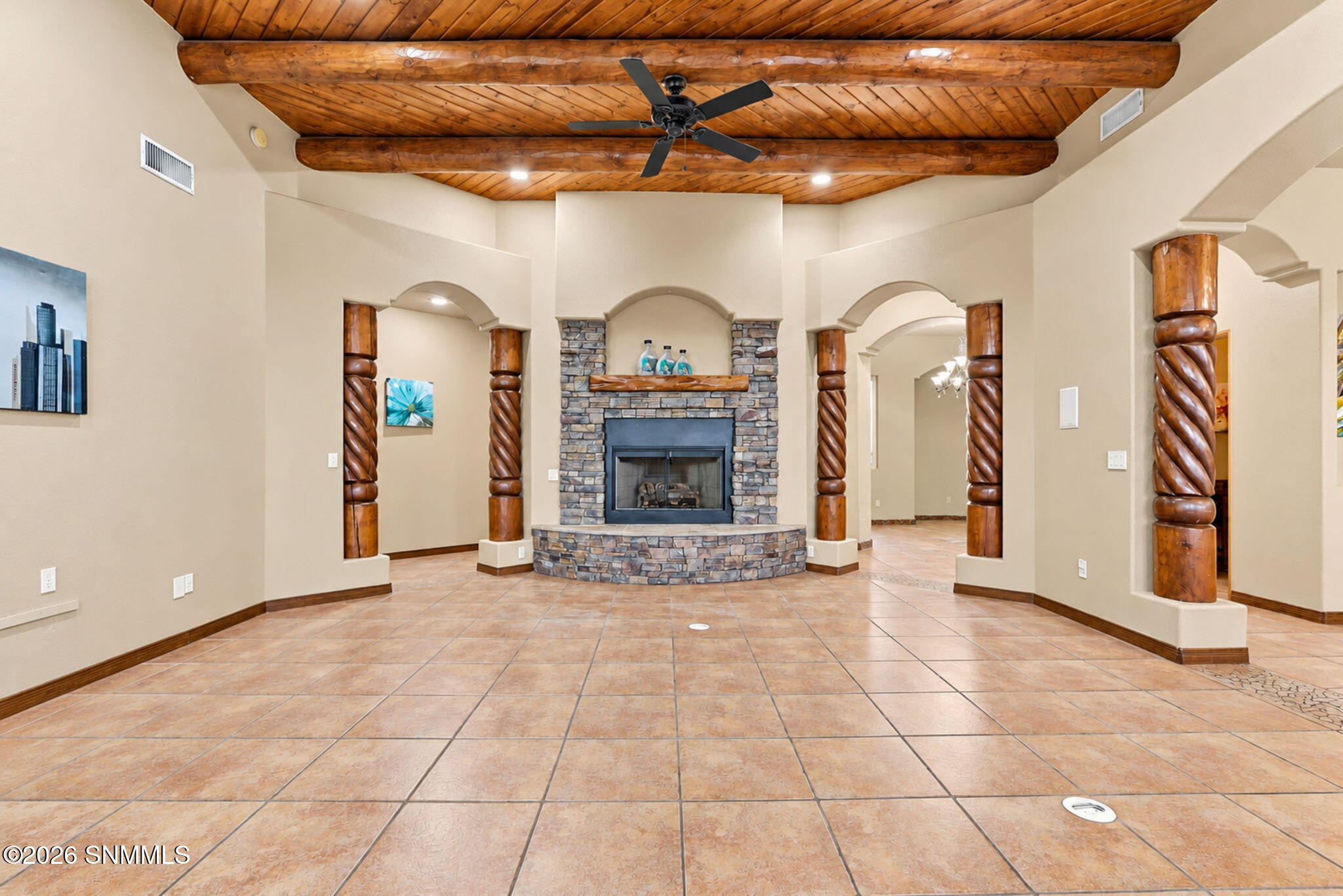 8175 Constitution Road Property Photo 13