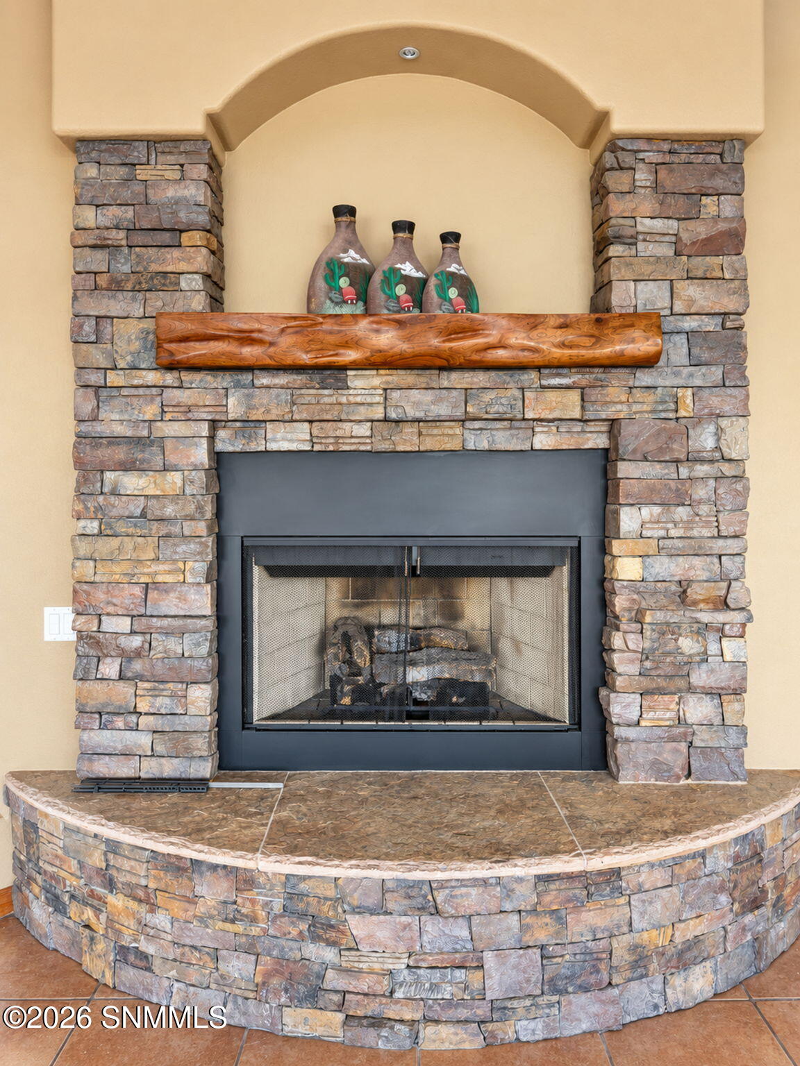 8175 Constitution Road Property Photo 14