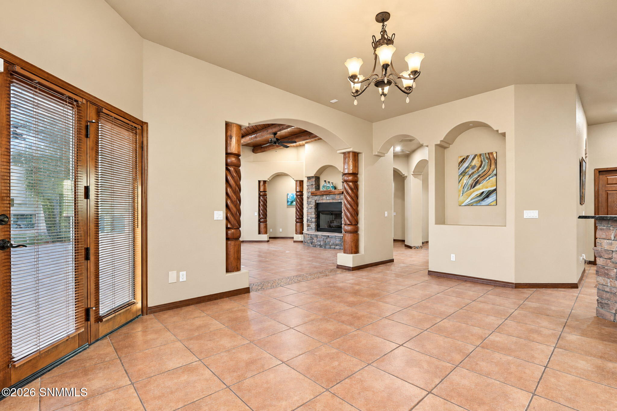 8175 Constitution Road Property Photo 15