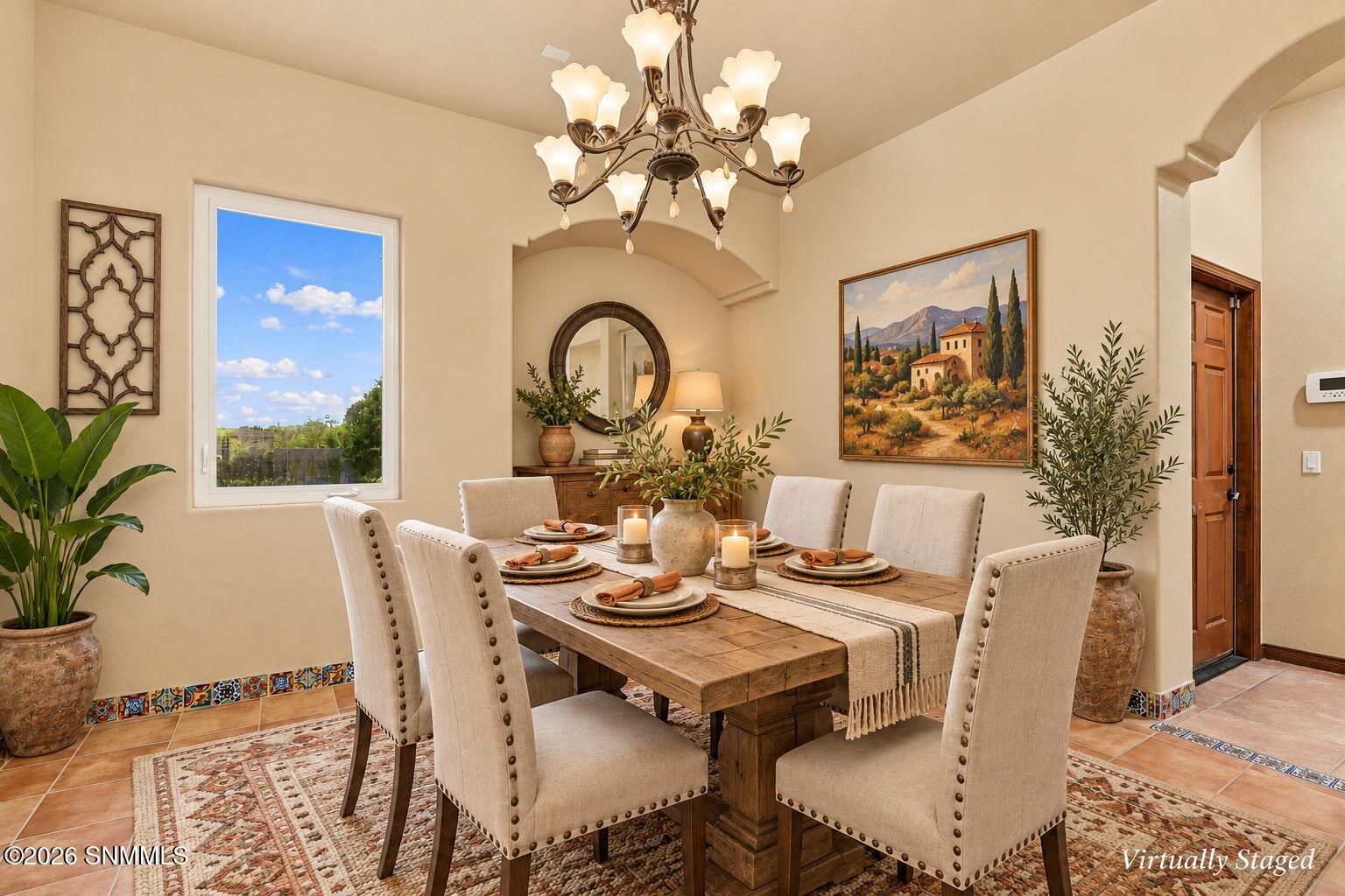 8175 Constitution Road Property Photo 16