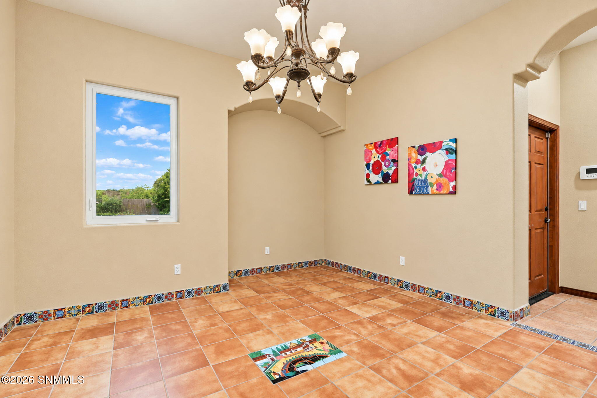 8175 Constitution Road Property Photo 17