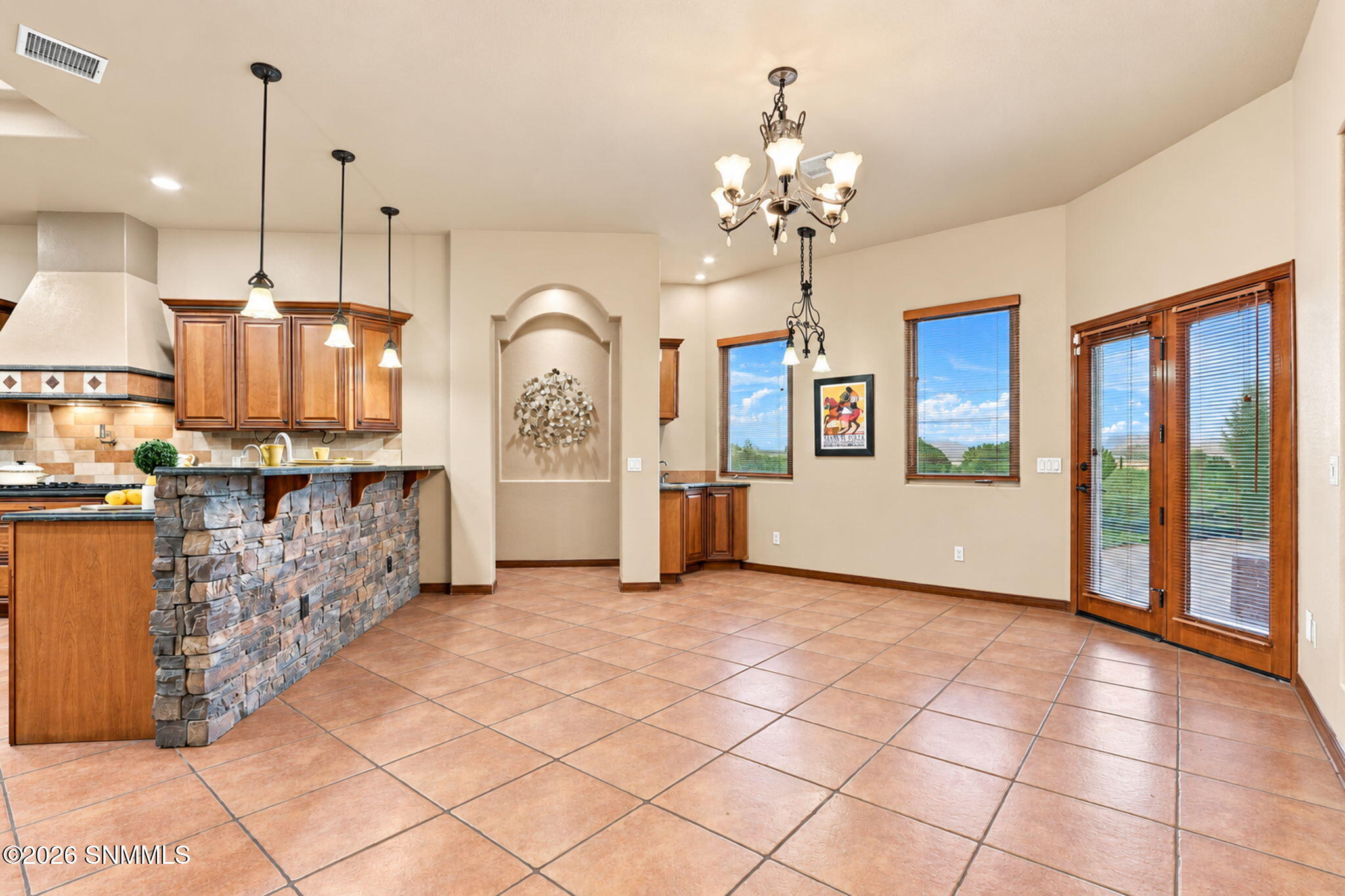 8175 Constitution Road Property Photo 18