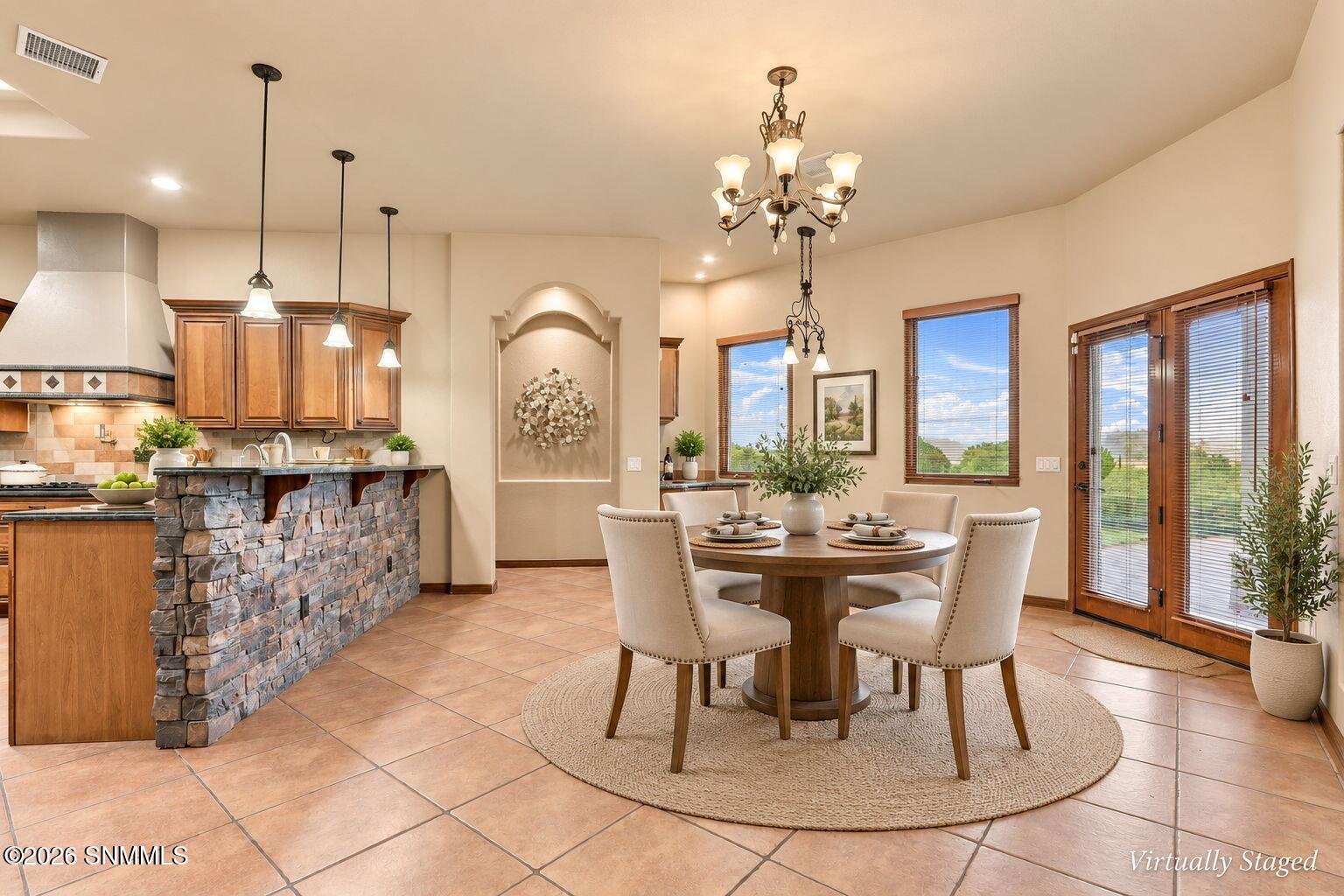 8175 Constitution Road Property Photo 19