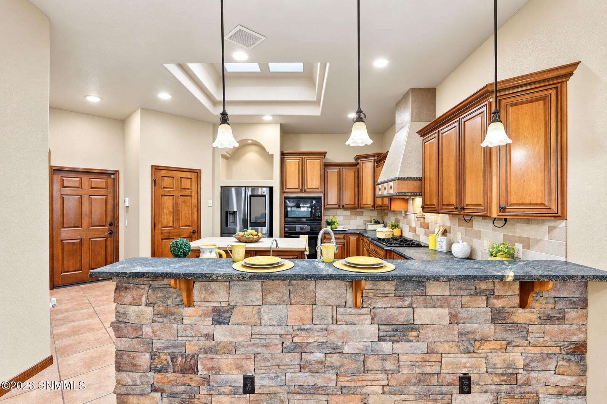 8175 Constitution Road Property Photo 22