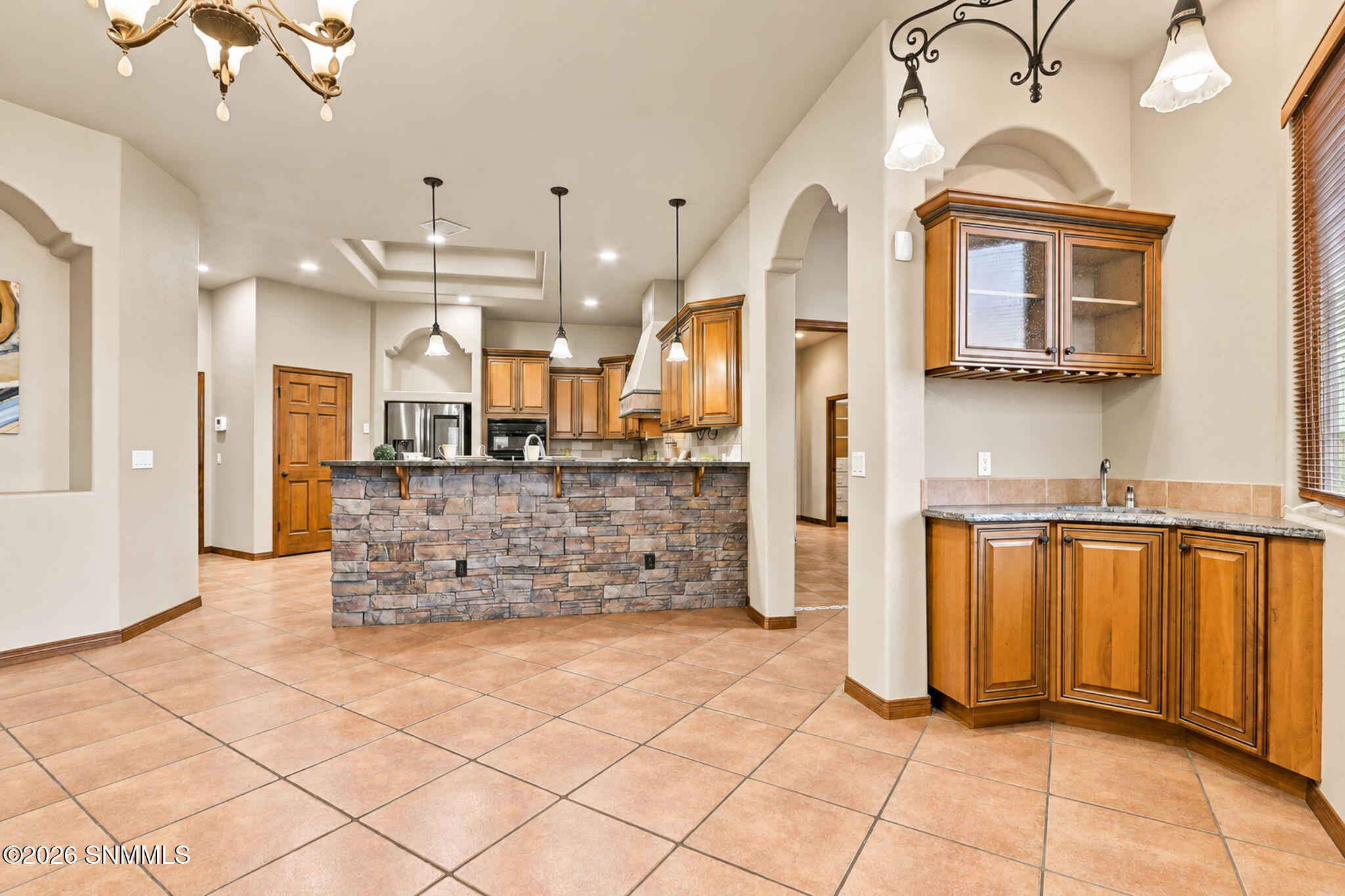 8175 Constitution Road Property Photo 24