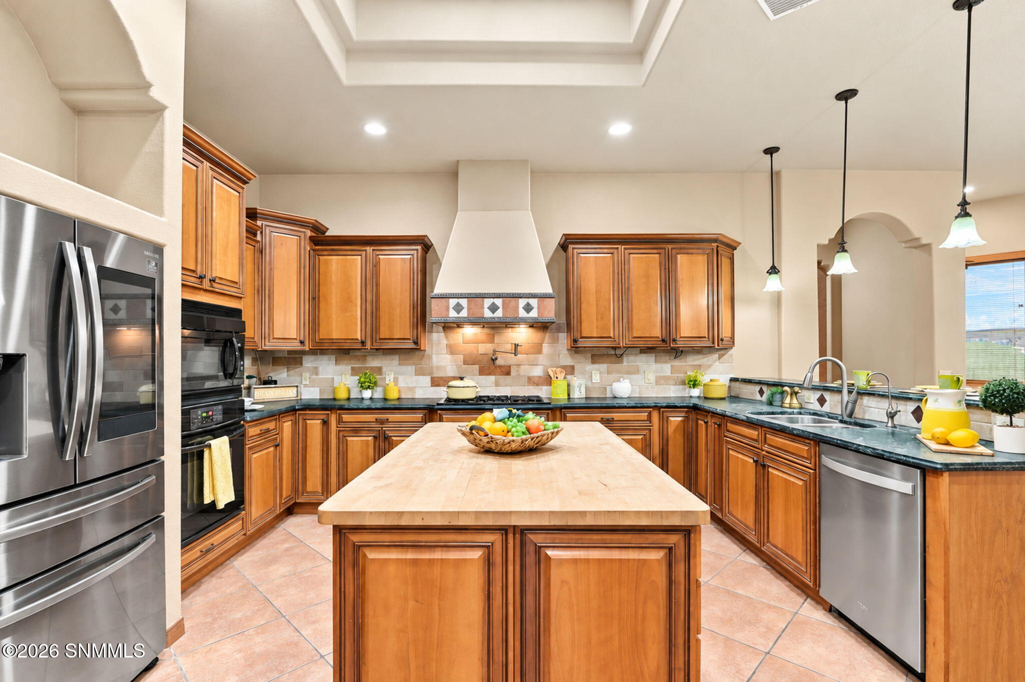 8175 Constitution Road Property Photo 26