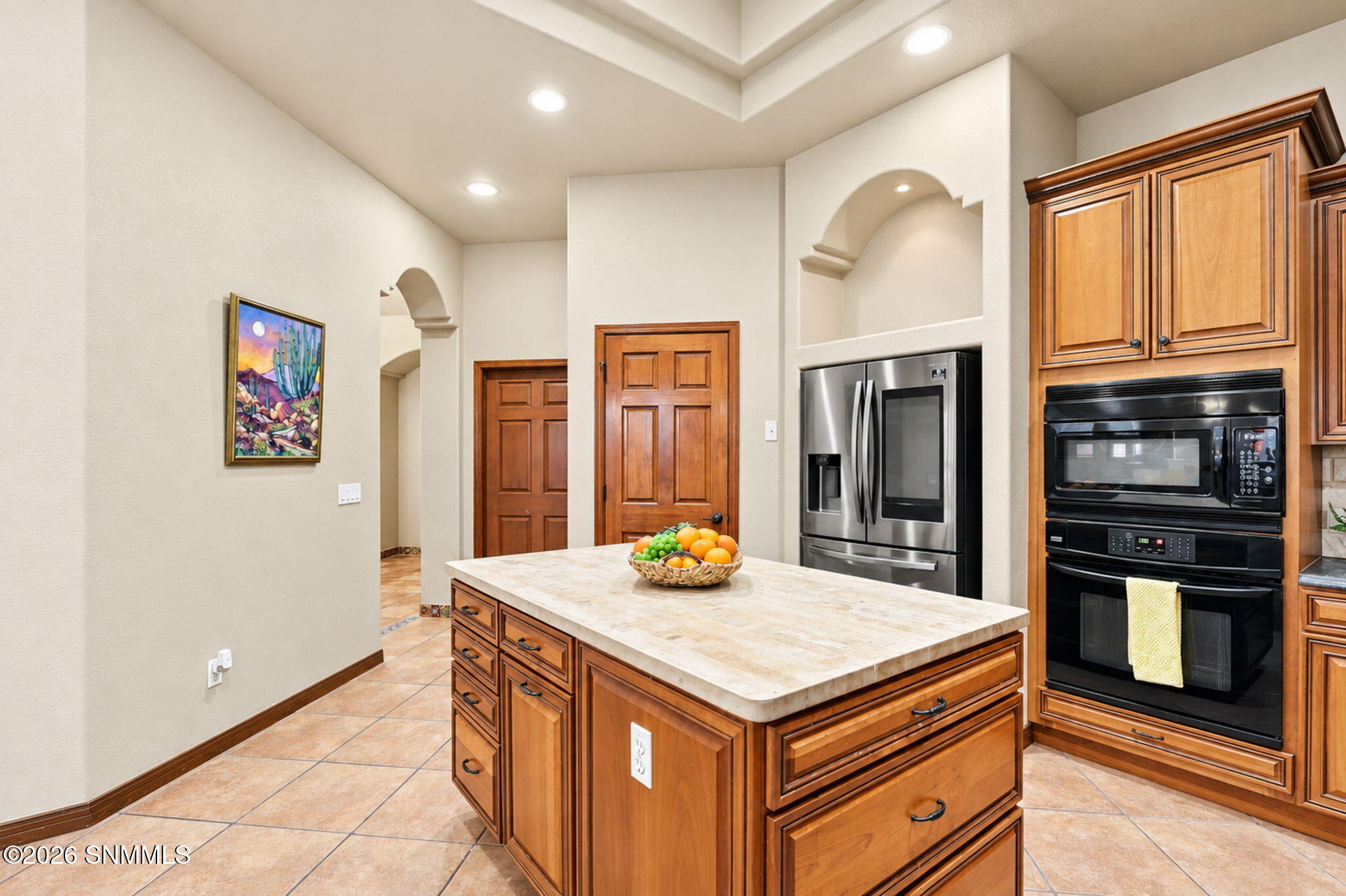 8175 Constitution Road Property Photo 27
