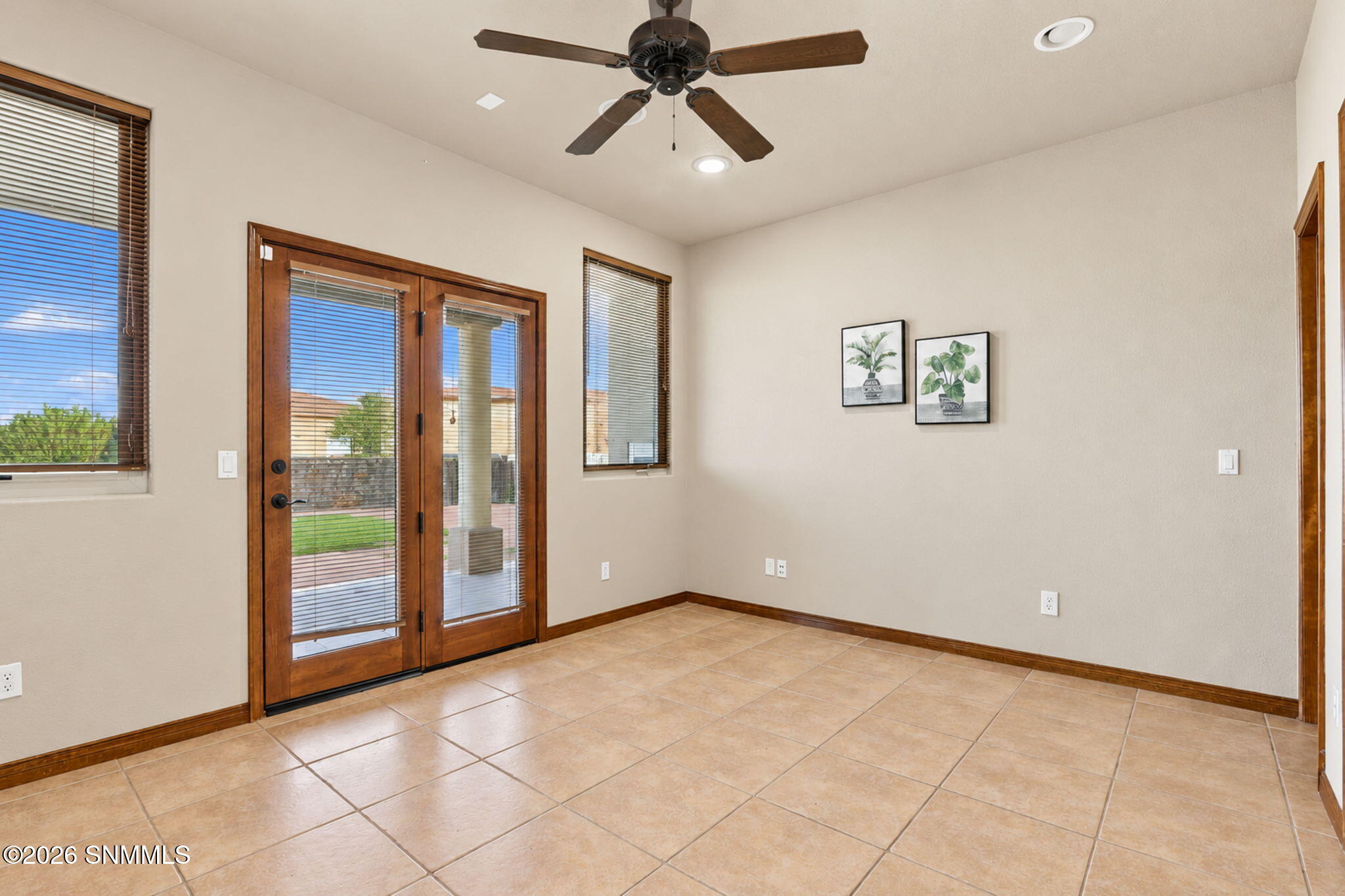 8175 Constitution Road Property Photo 29