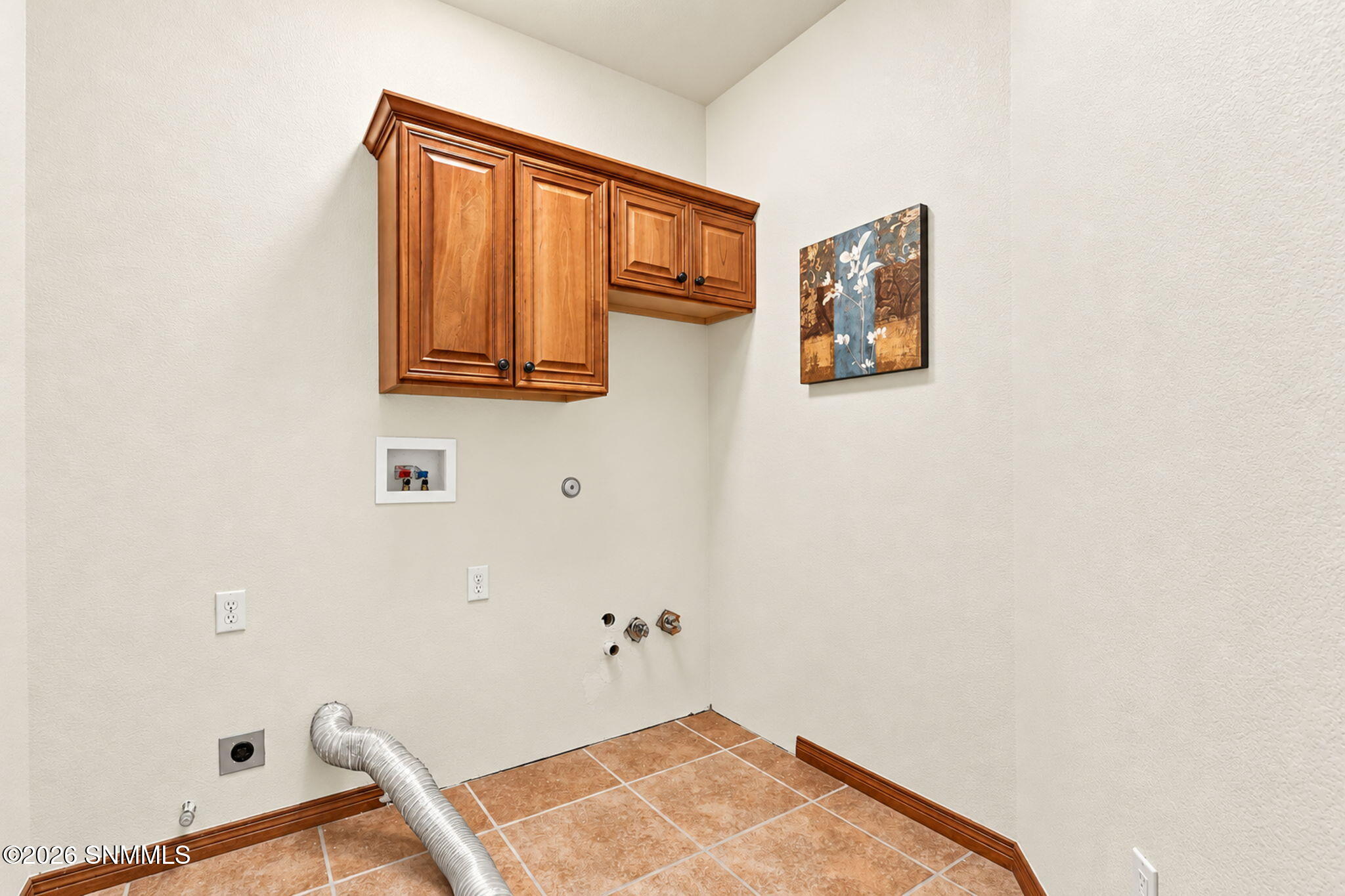 8175 Constitution Road Property Photo 30