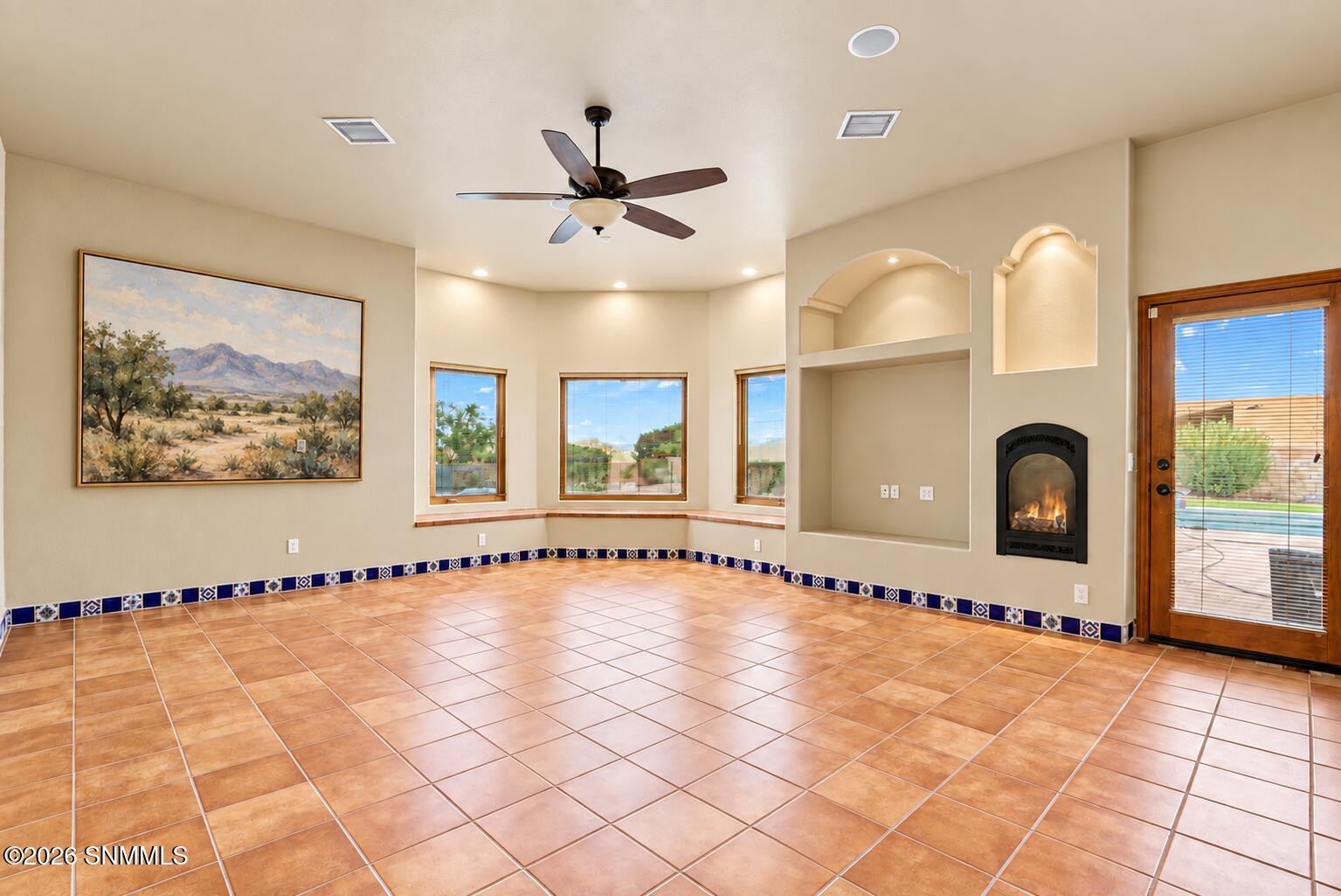 8175 Constitution Road Property Photo 31
