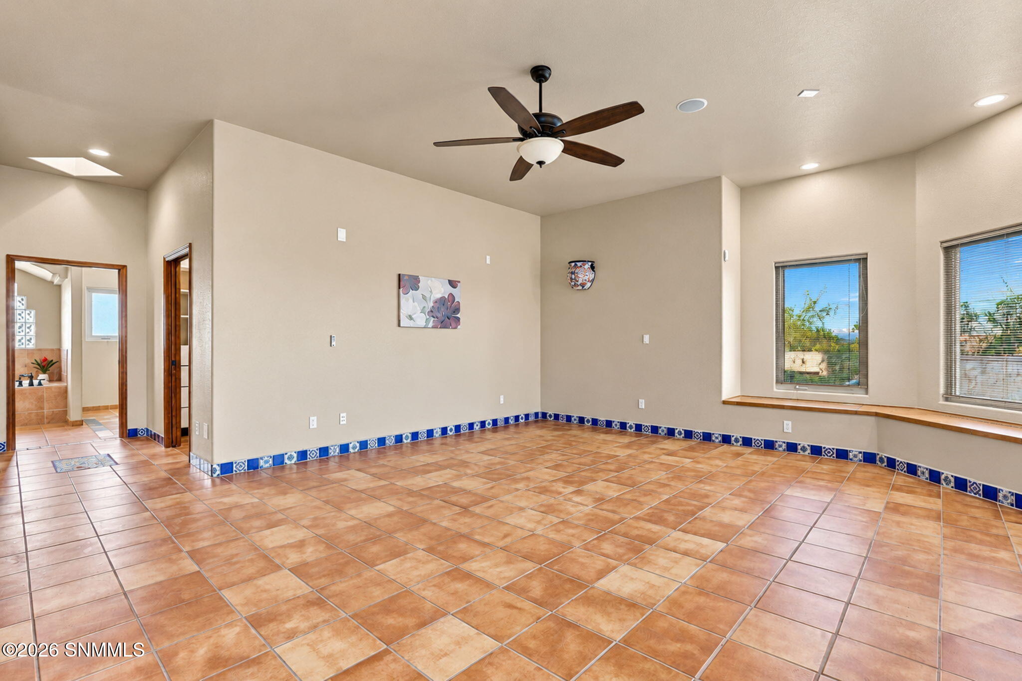 8175 Constitution Road Property Photo 33