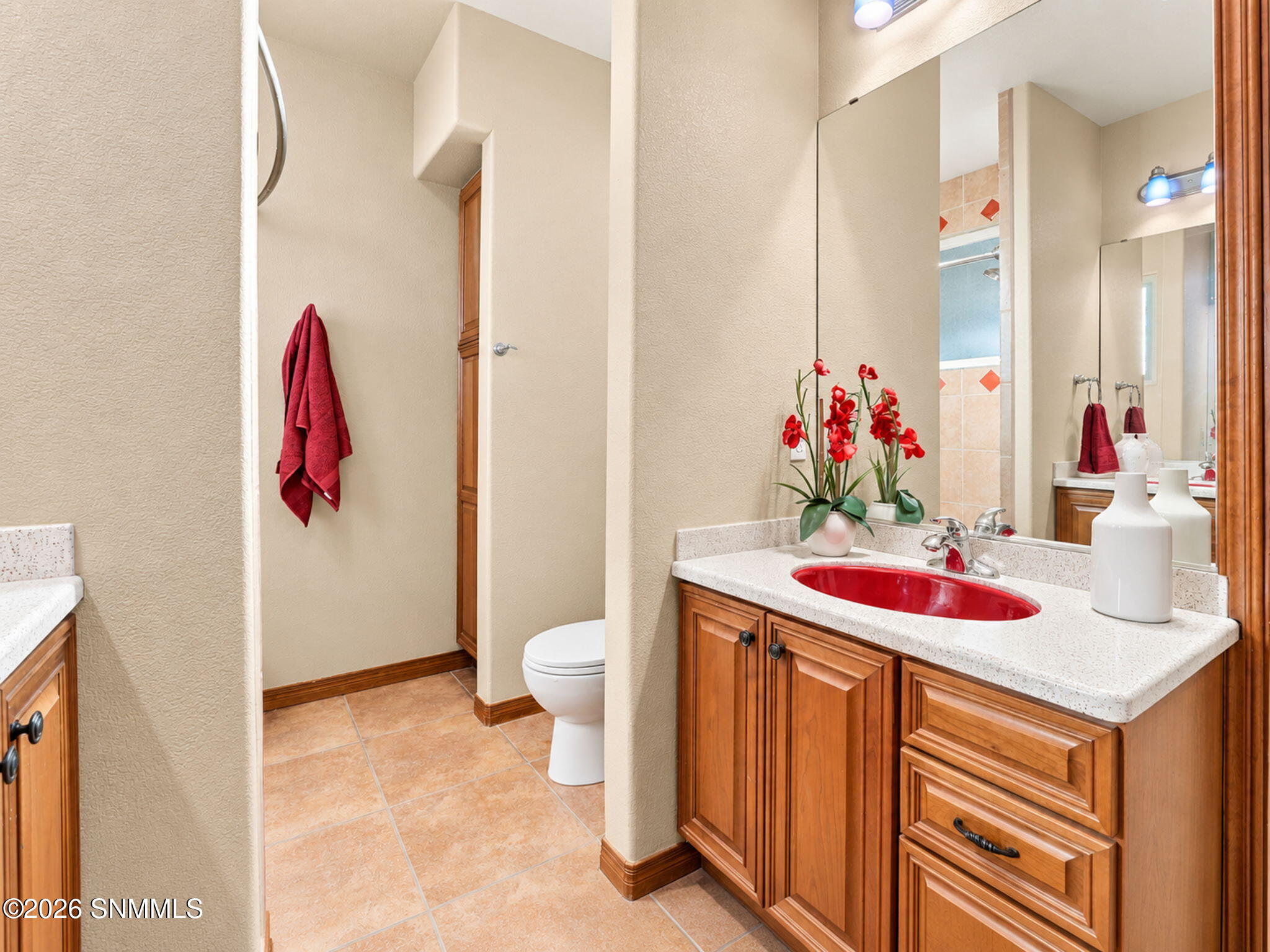 8175 Constitution Road Property Photo 34