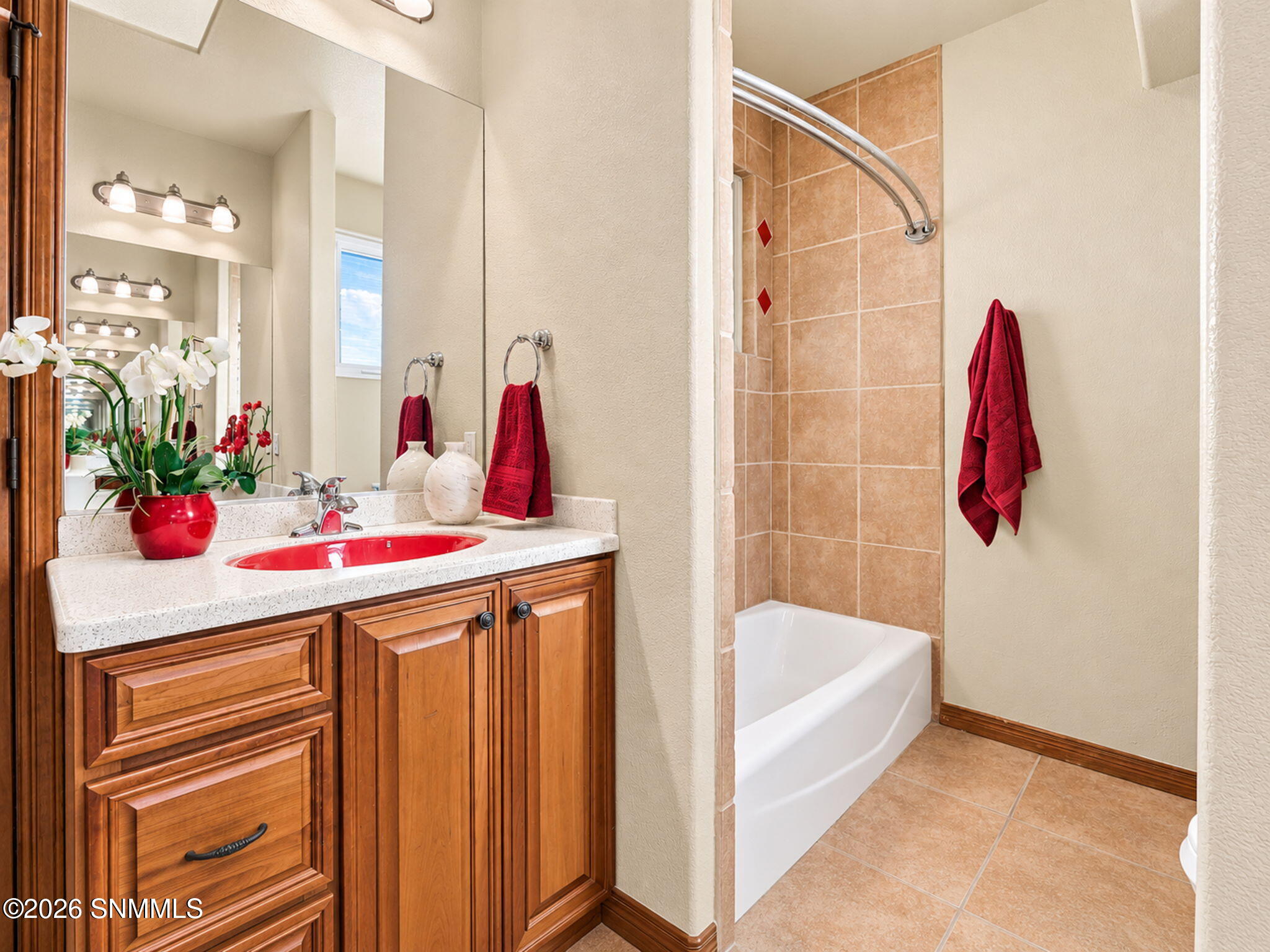 8175 Constitution Road Property Photo 35