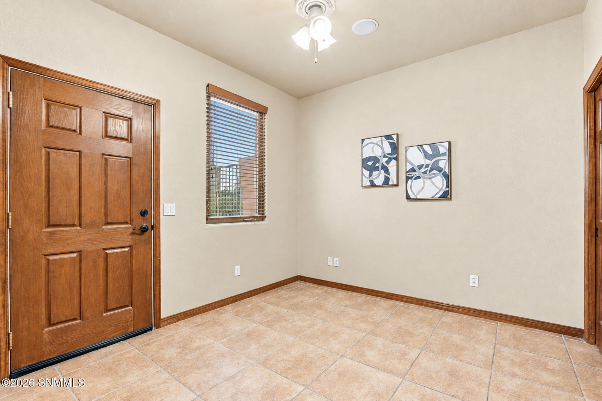 8175 Constitution Road Property Photo 37