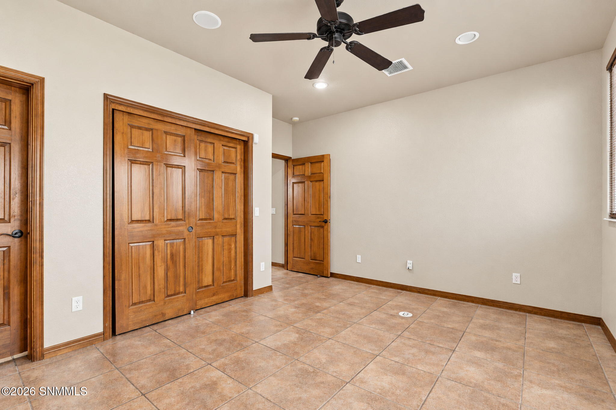 8175 Constitution Road Property Photo 39