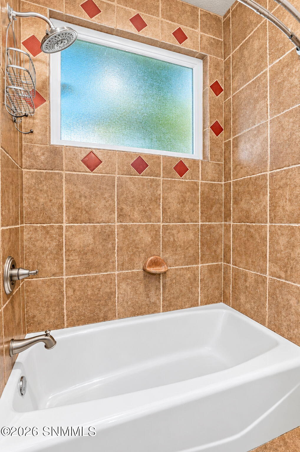 8175 Constitution Road Property Photo 40