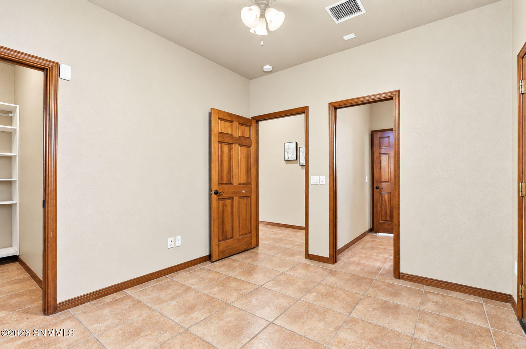 8175 Constitution Road Property Photo 41