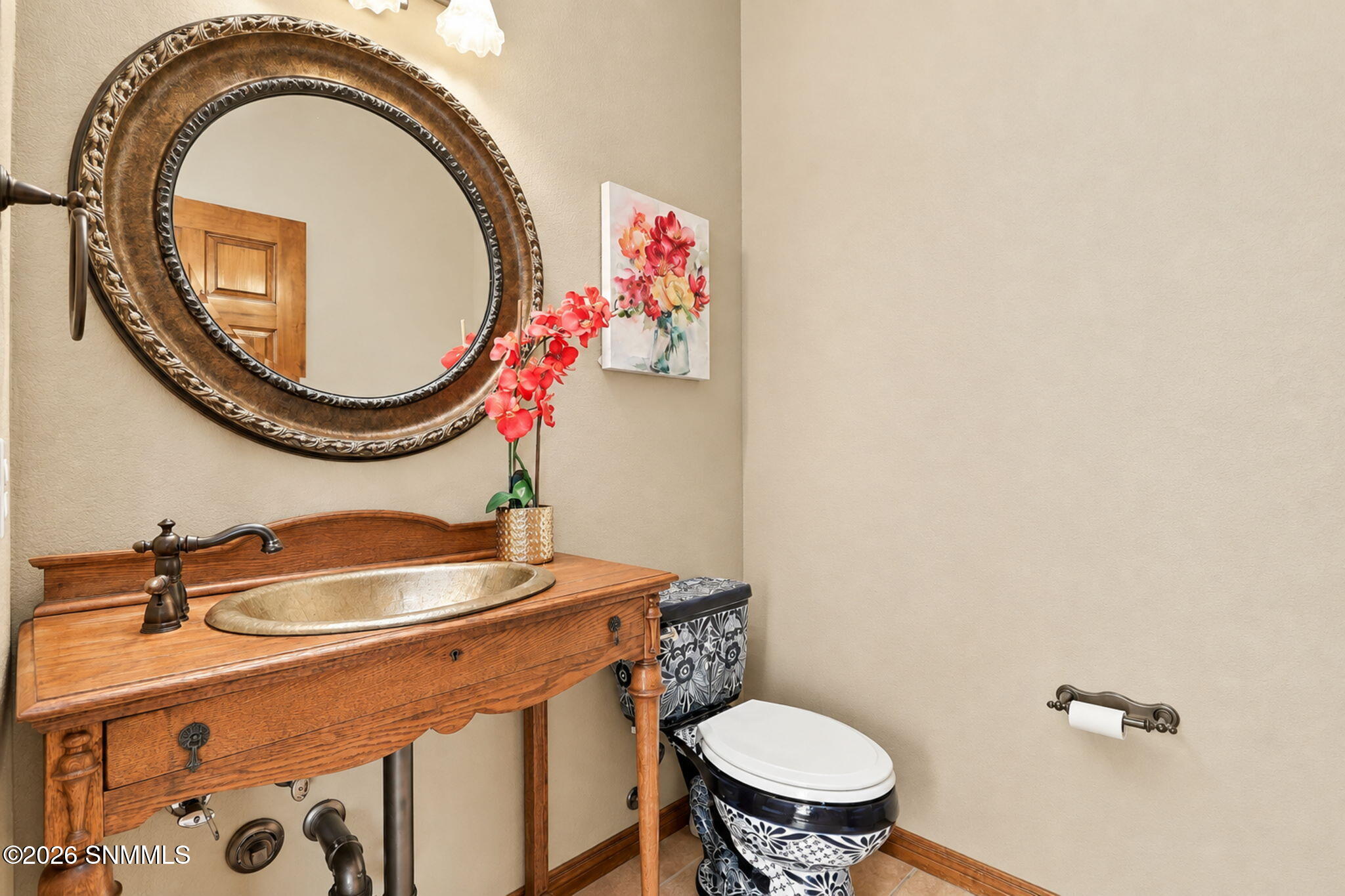 8175 Constitution Road Property Photo 42