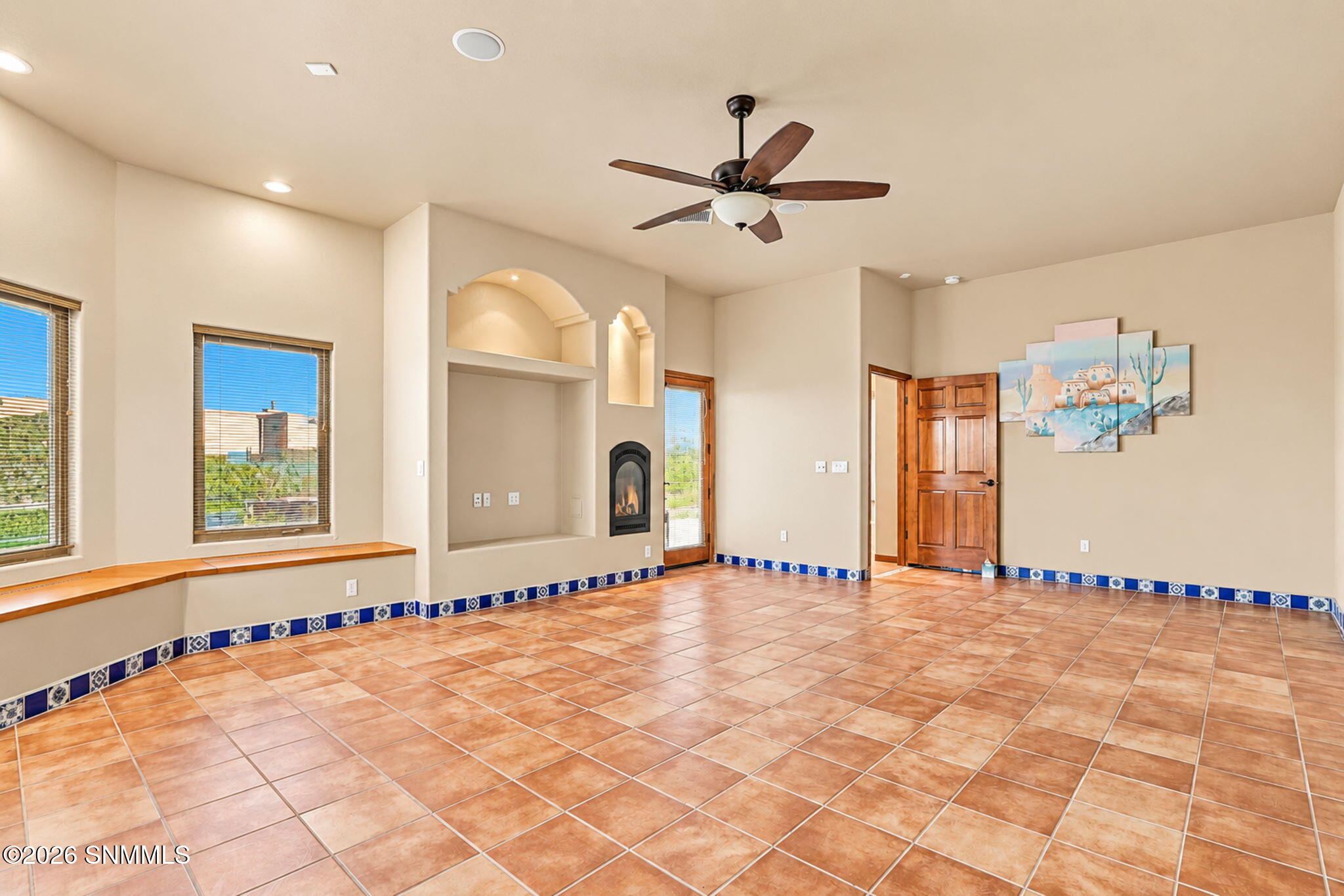 8175 Constitution Road Property Photo 43
