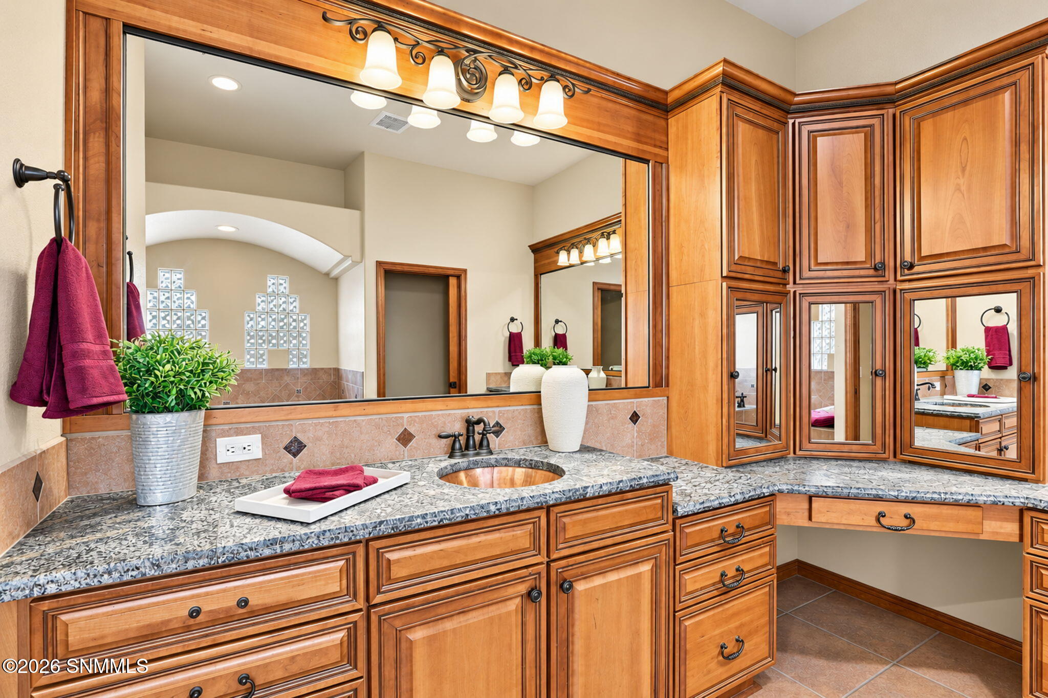 8175 Constitution Road Property Photo 45