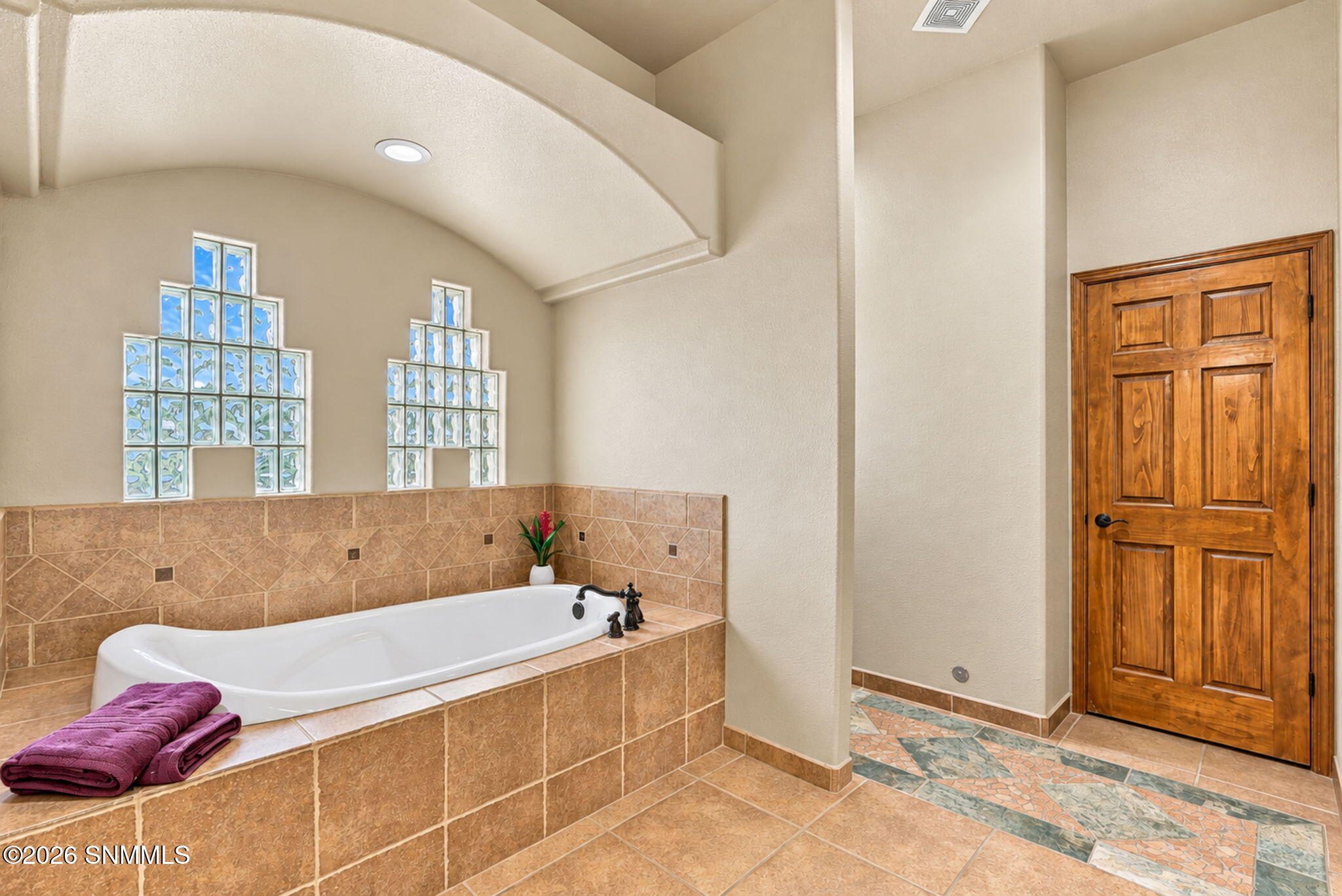 8175 Constitution Road Property Photo 46