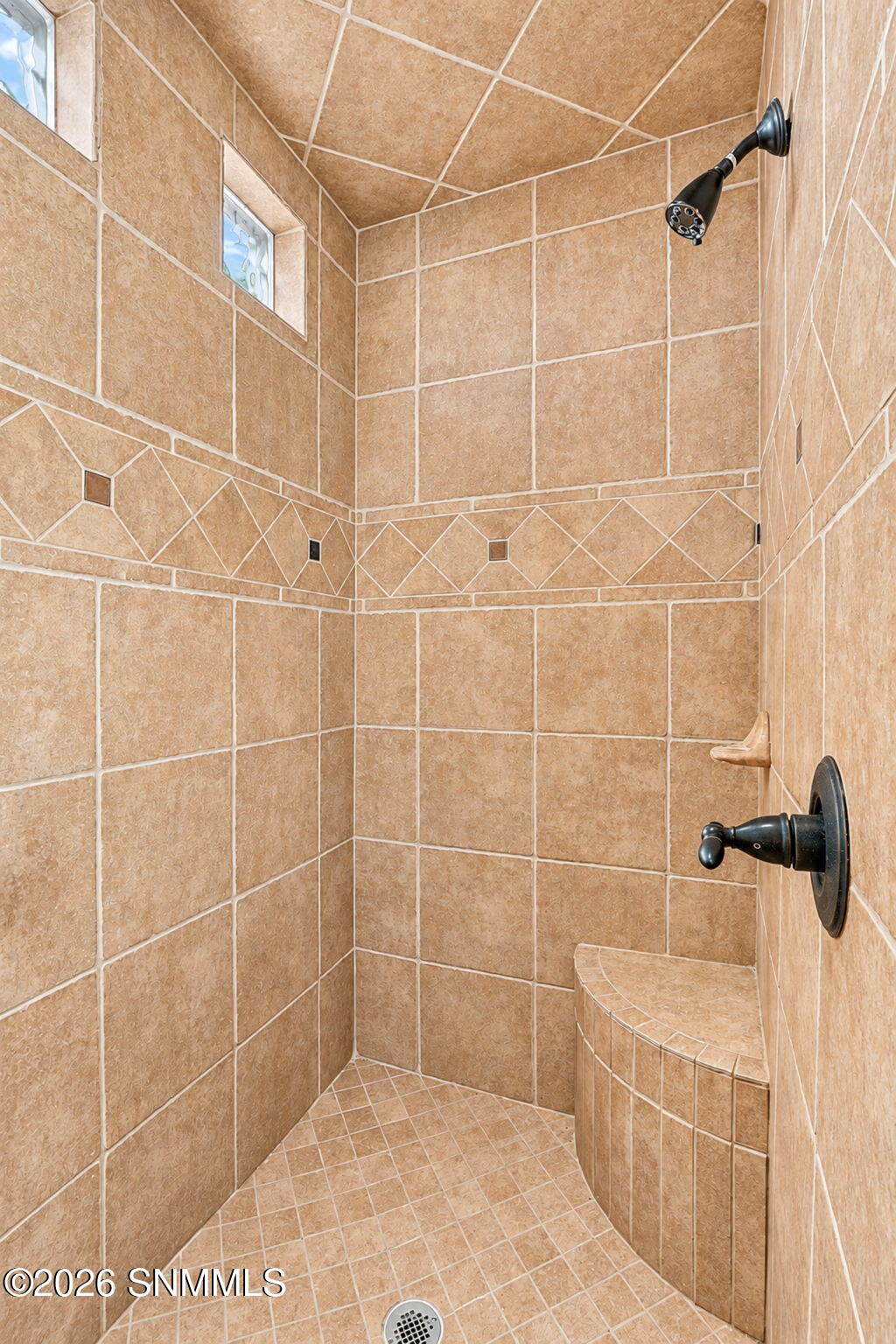 8175 Constitution Road Property Photo 47