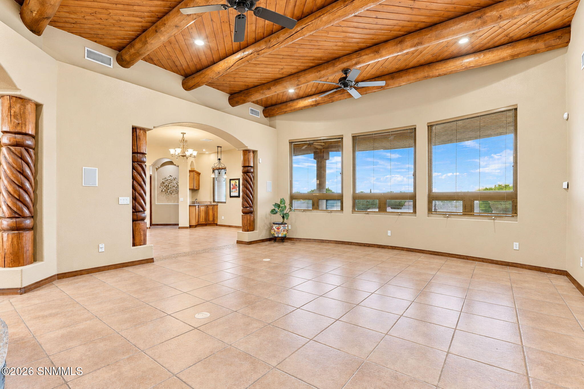 8175 Constitution Road Property Photo 48