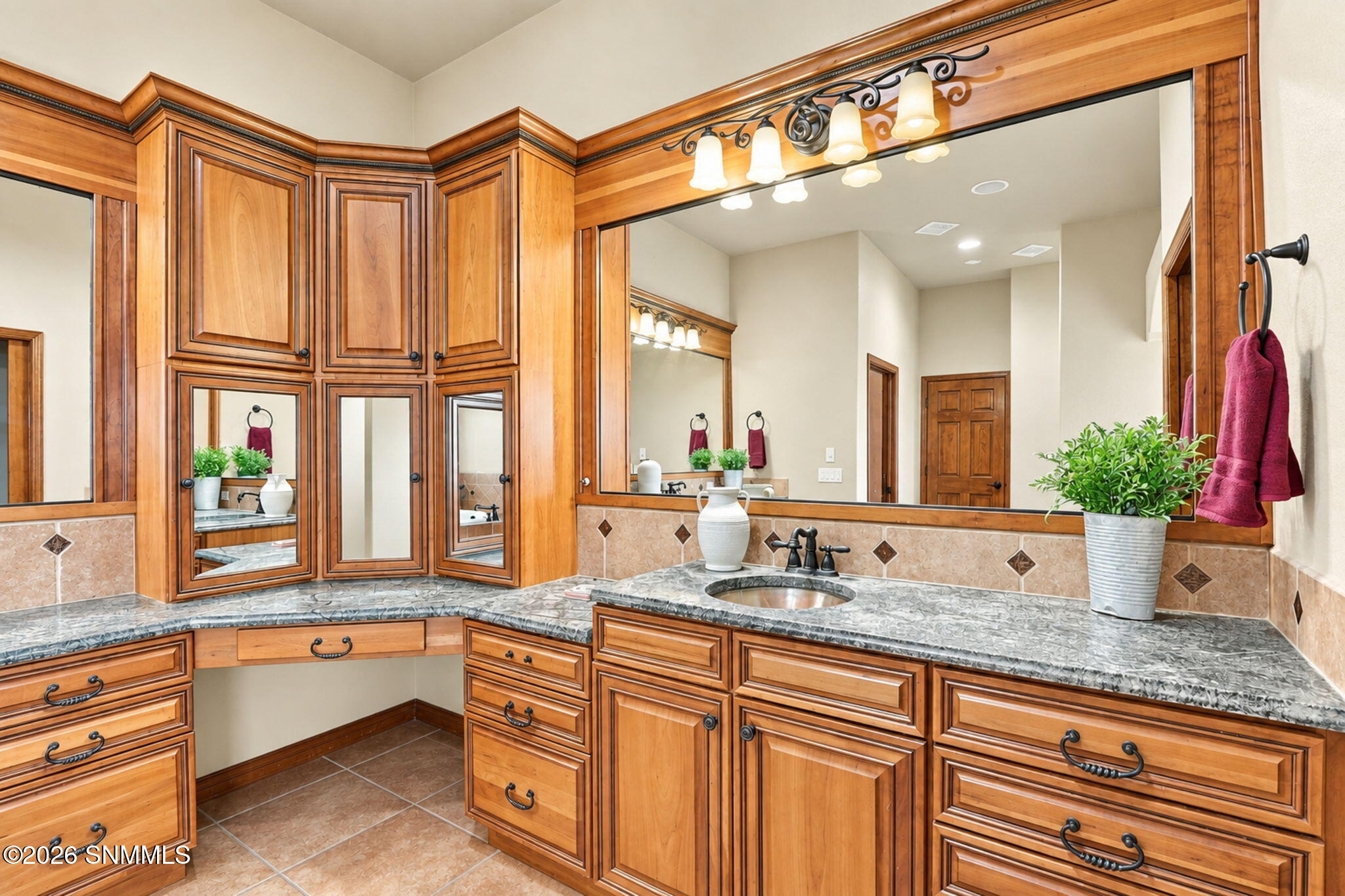 8175 Constitution Road Property Photo 49