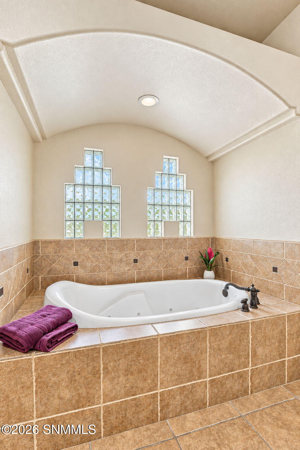 8175 Constitution Road Property Photo 50