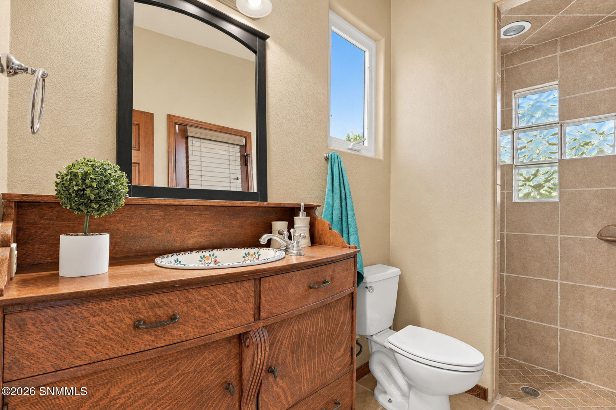 8175 Constitution Road Property Photo 52