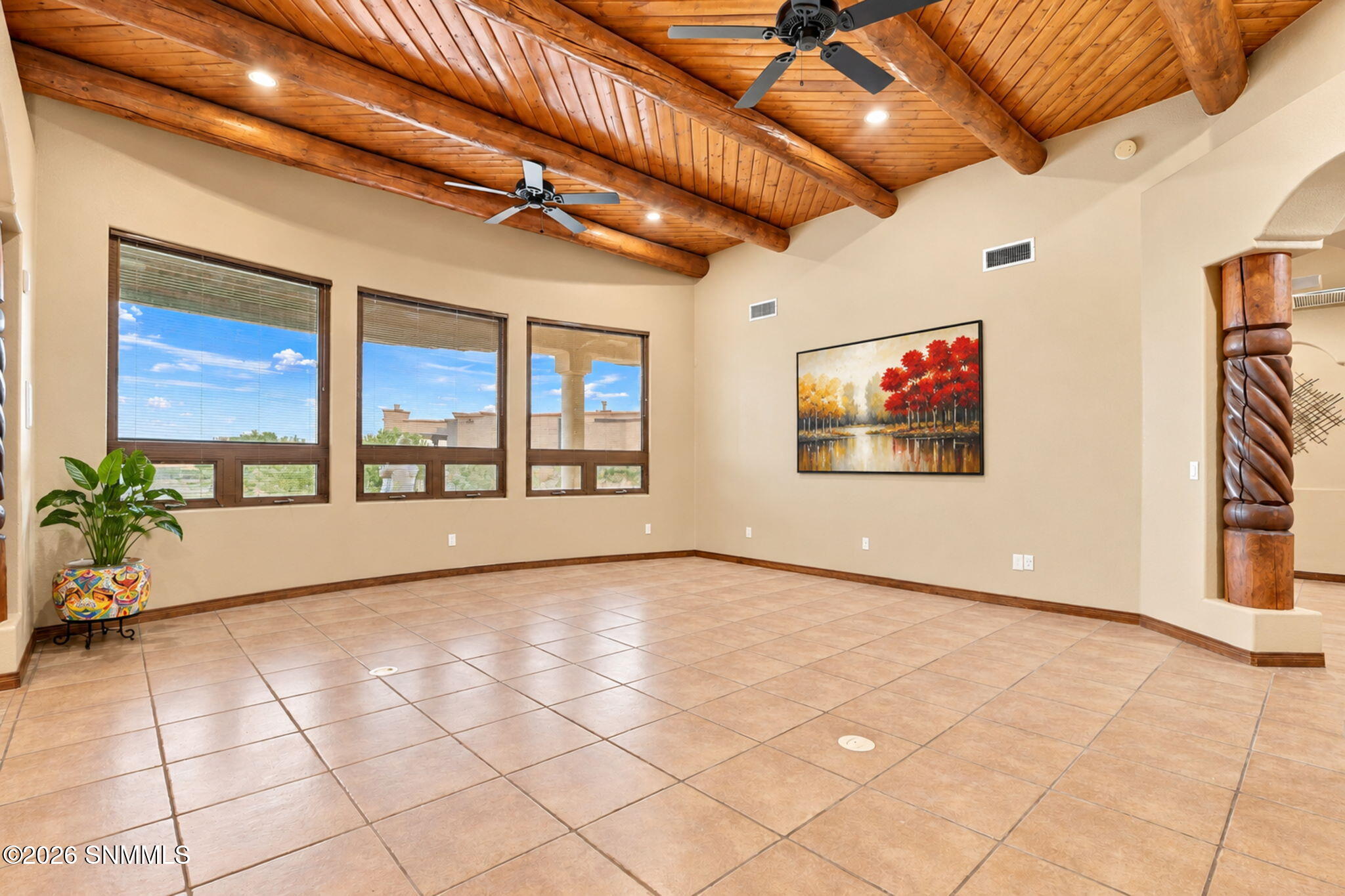 8175 Constitution Road Property Photo 53