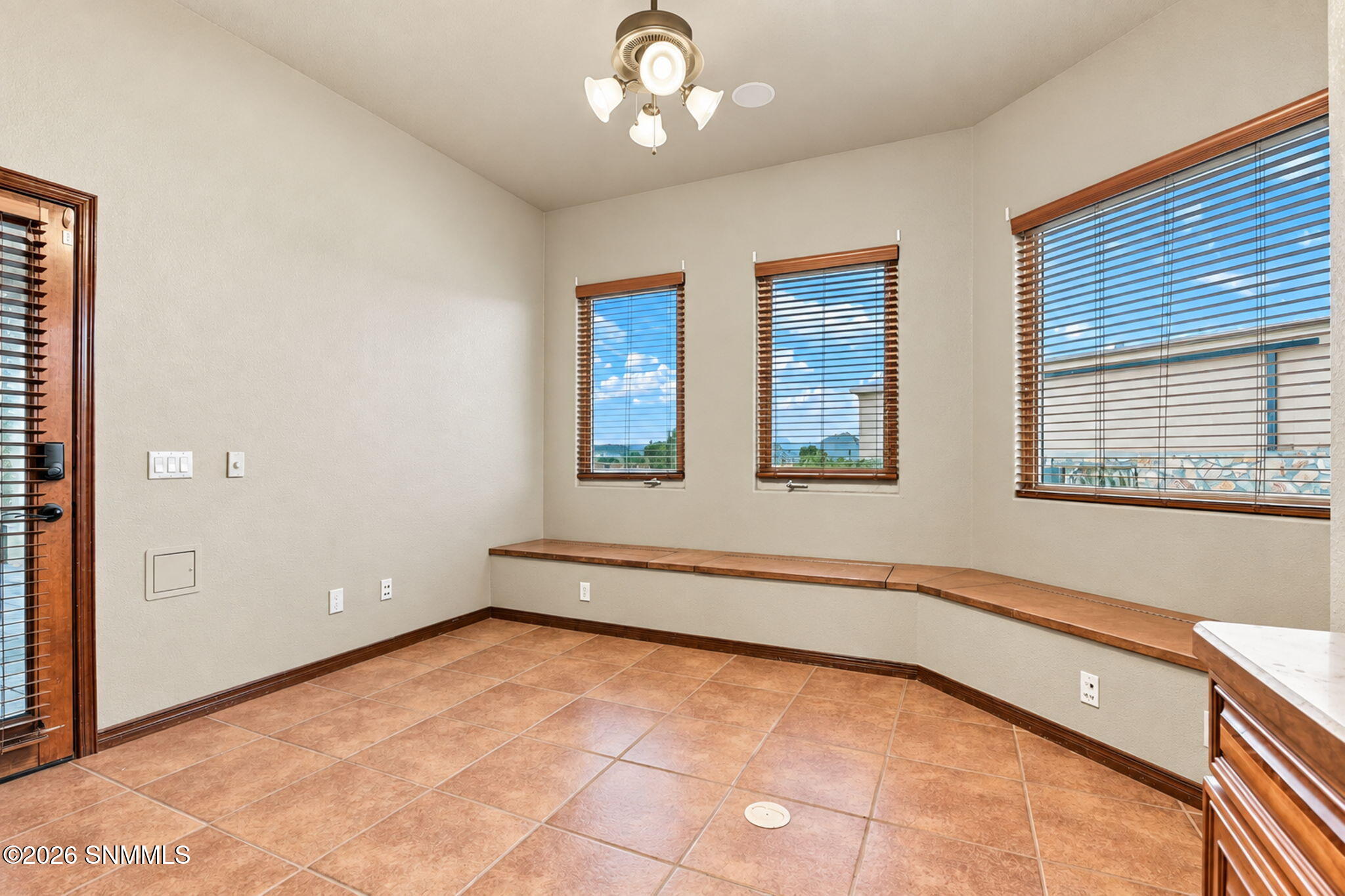 8175 Constitution Road Property Photo 54