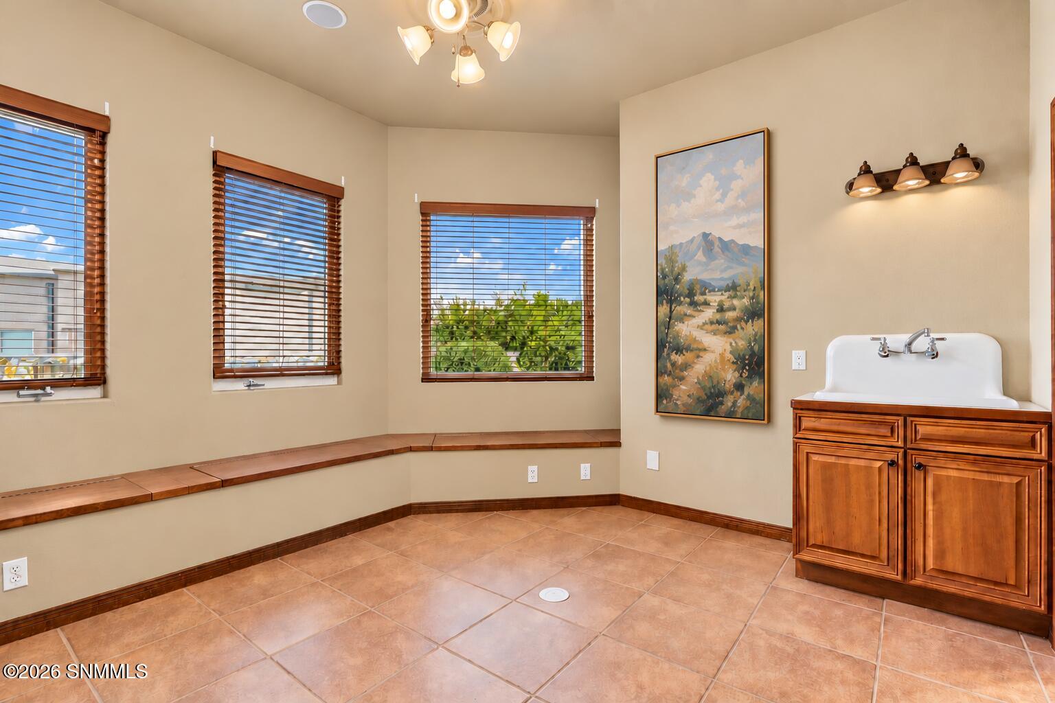 8175 Constitution Road Property Photo 55