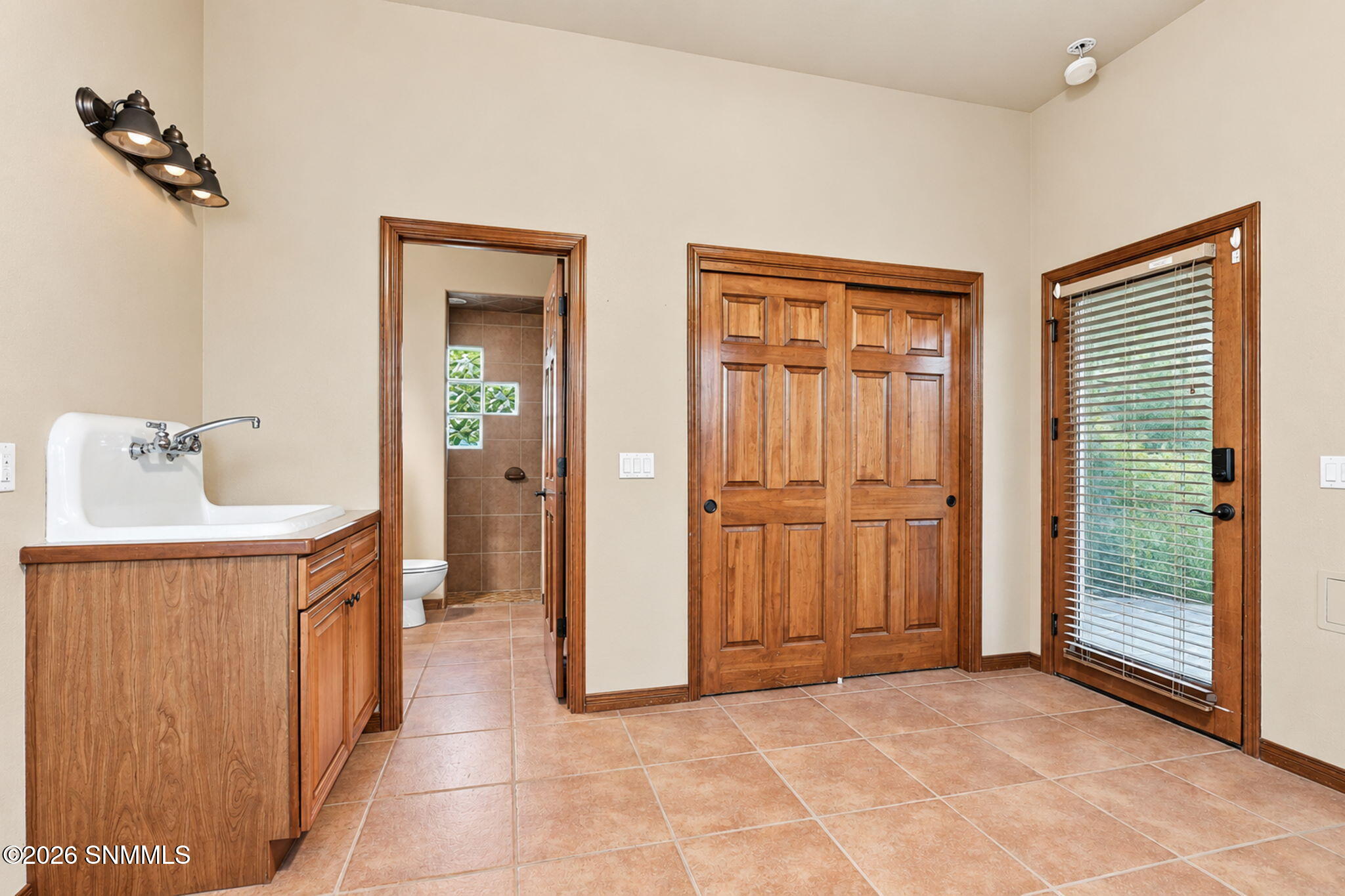 8175 Constitution Road Property Photo 56