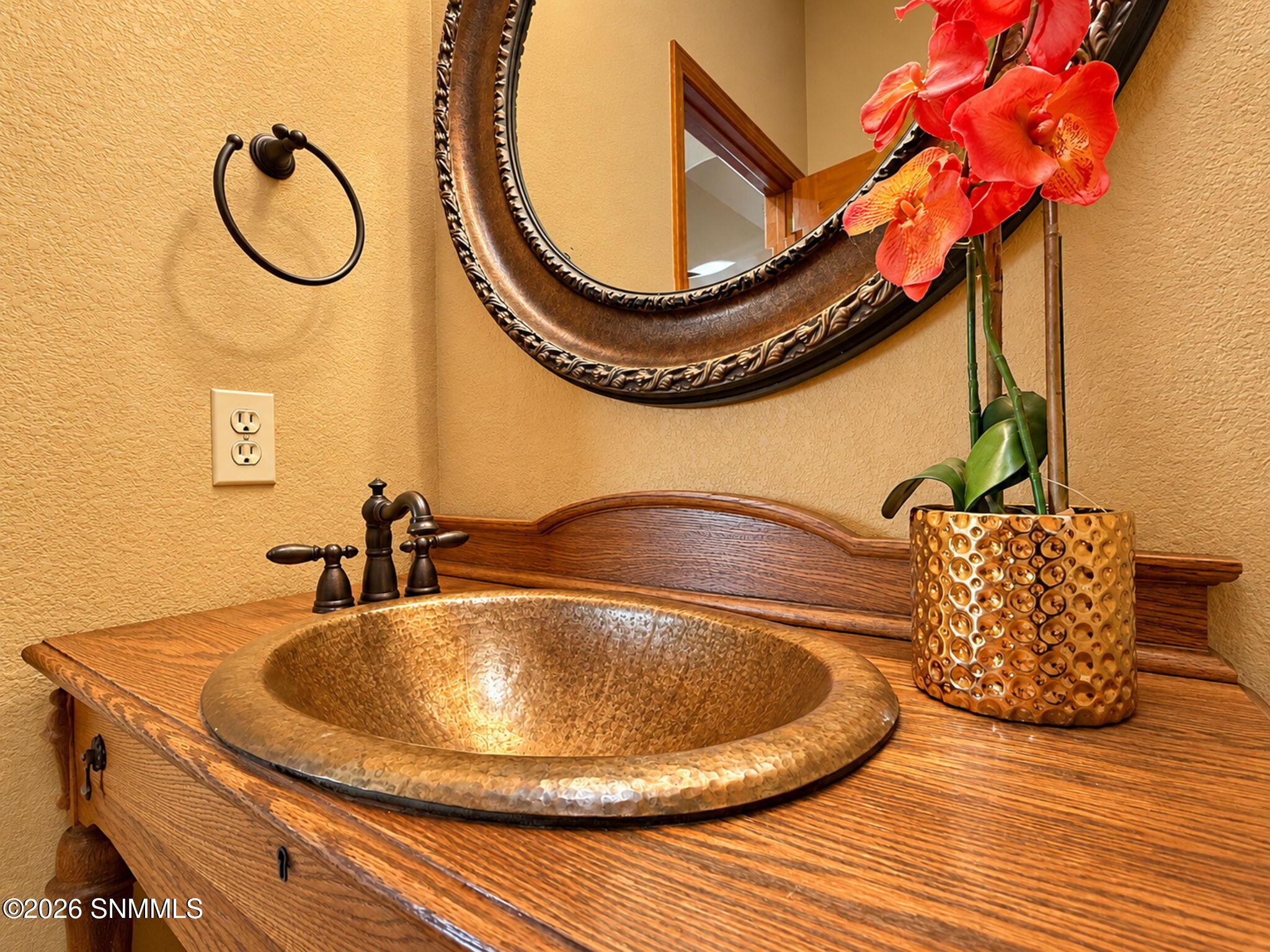 8175 Constitution Road Property Photo 59