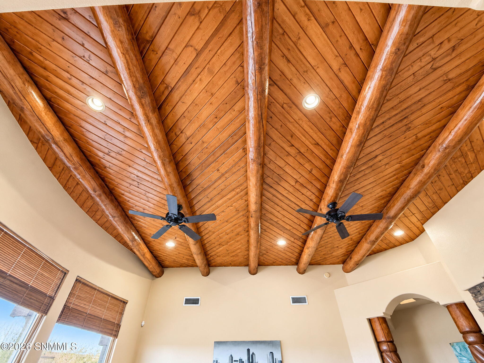 8175 Constitution Road Property Photo 64